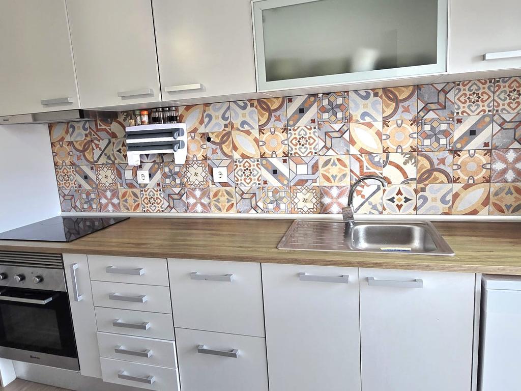 Apartamento T3 mobilado - Almada - Image 12