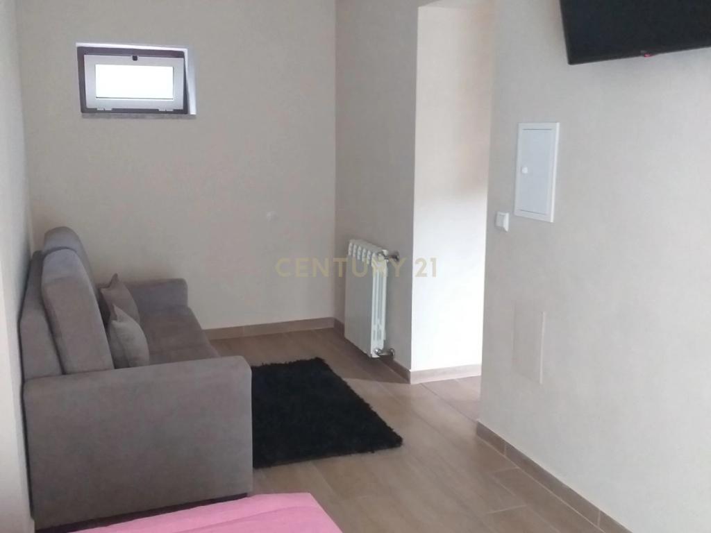  Magnífica Casa com 3 Apartamentos na Vila do Gerês  - Image 34