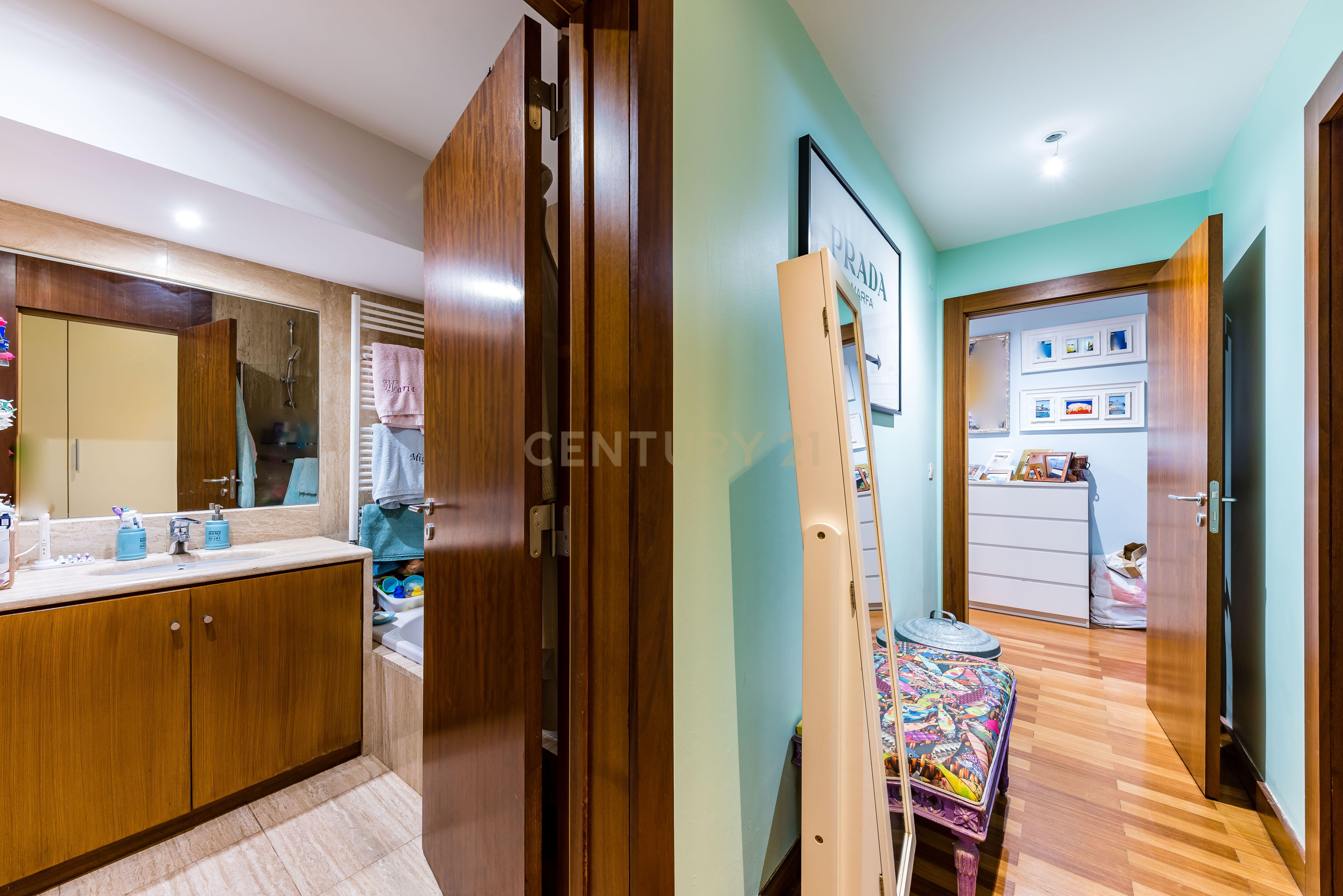 Apartamento T2 à venda em Santa Clara, Lisboa — foto 18