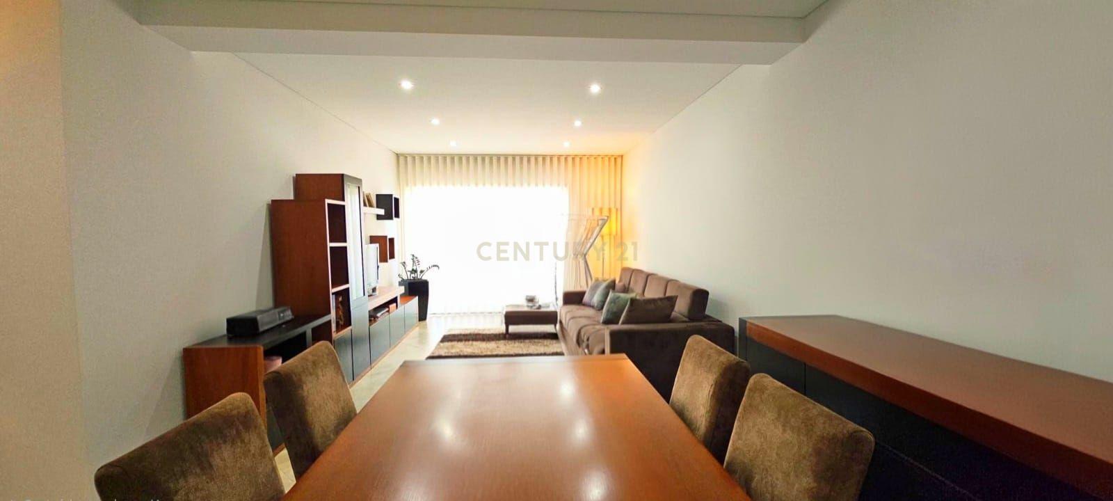 Fotografia 7 de Apartamento T3 para Arrendamento em Barqueiros, como Novo