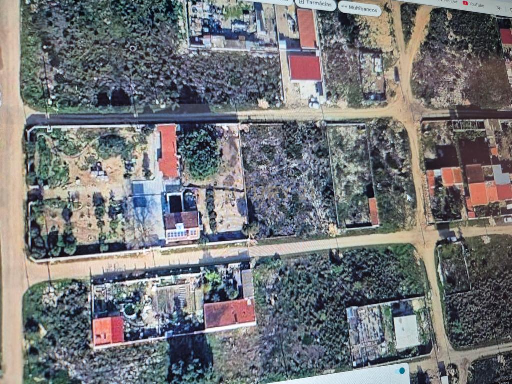 Terreno com 1.230m2 em Palmela - Oportunidade Única a 120.000€ - Image 3