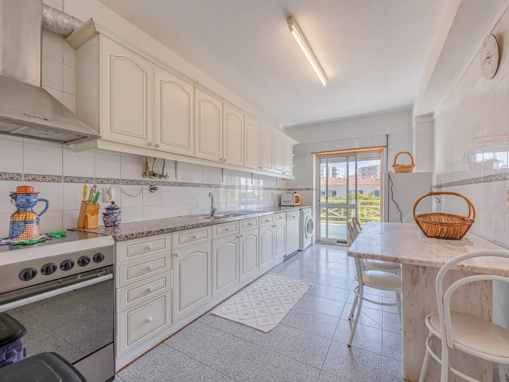 Apartamento T2 em Lagos - Image 5
