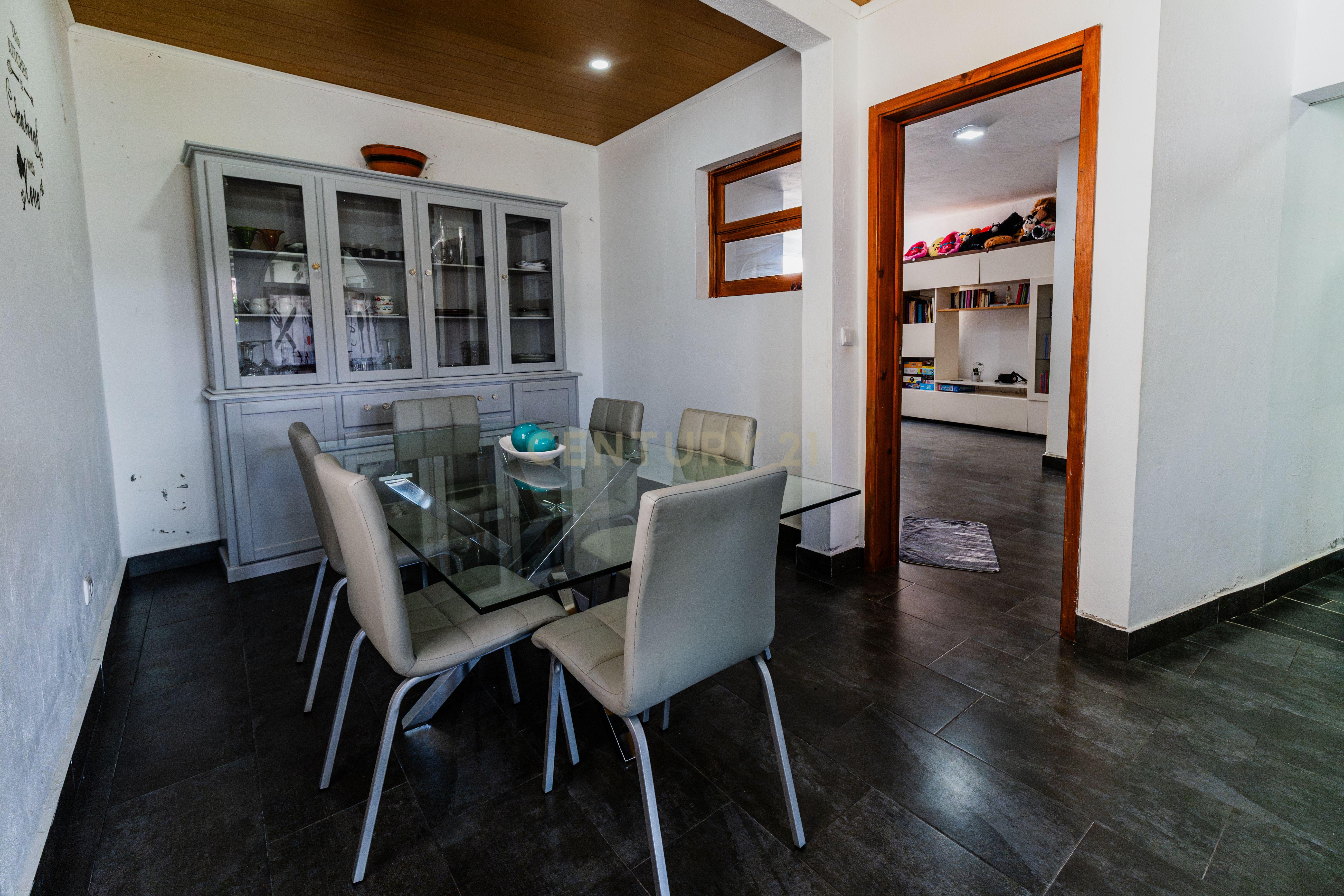 Moradia T5 à venda em Ribeira Grande (Matriz), Ribeira Grande — foto 20