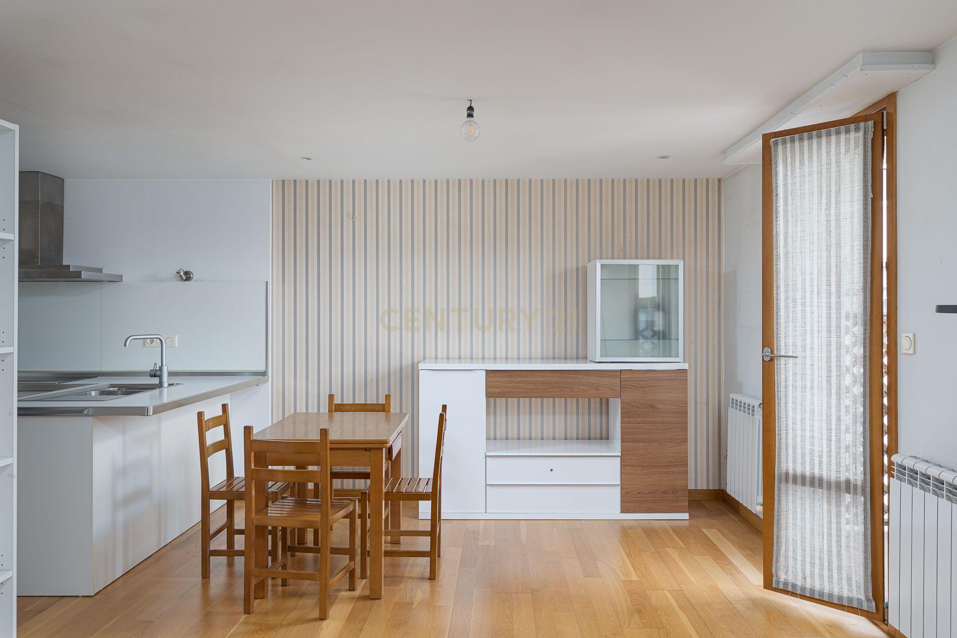 Apartamento Renovado com Vista Panorâmica em Gipuzkoa - Image 7