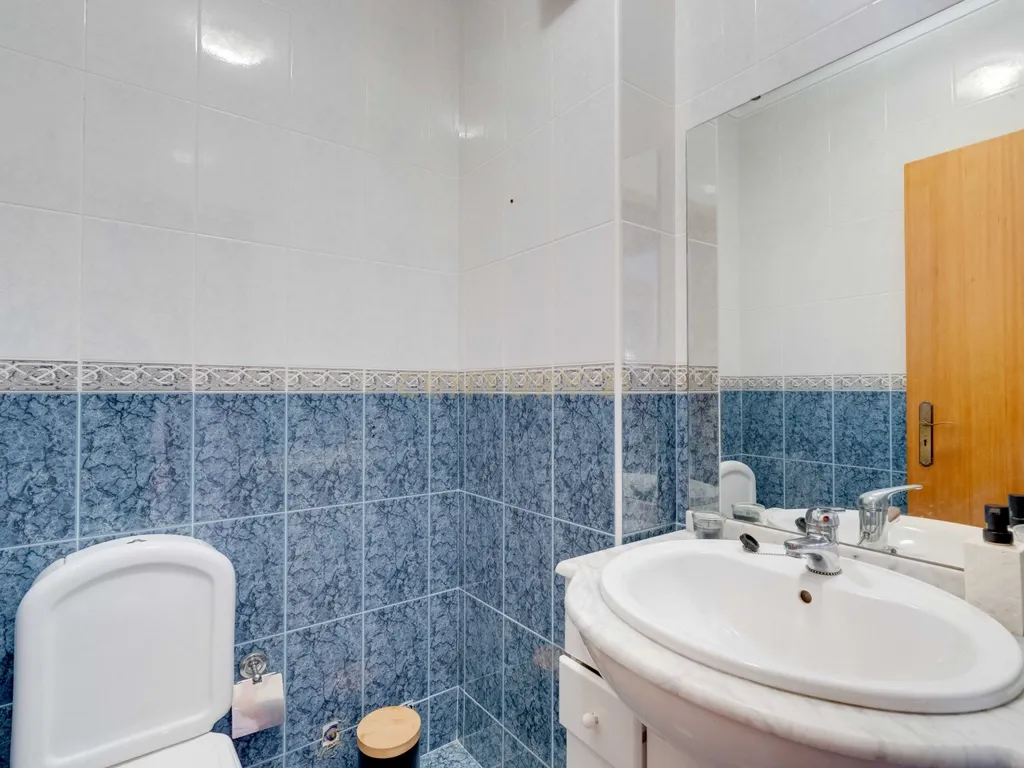 Apart: T1+1 Exclusivo para Venda em São Félix da Marinha - Image 17