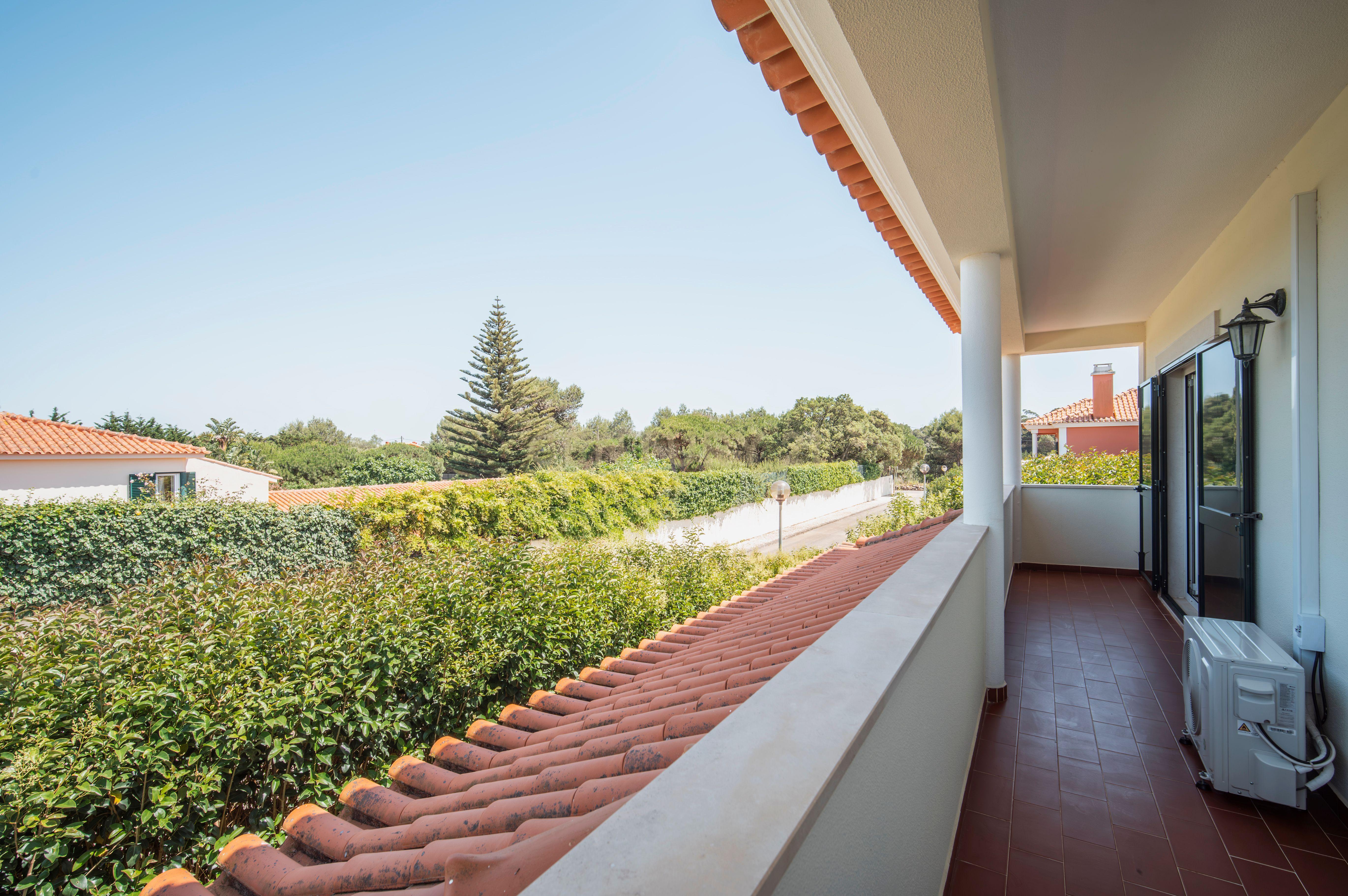 Moradia T5 à venda em Cascais e Estoril, Cascais — foto 24