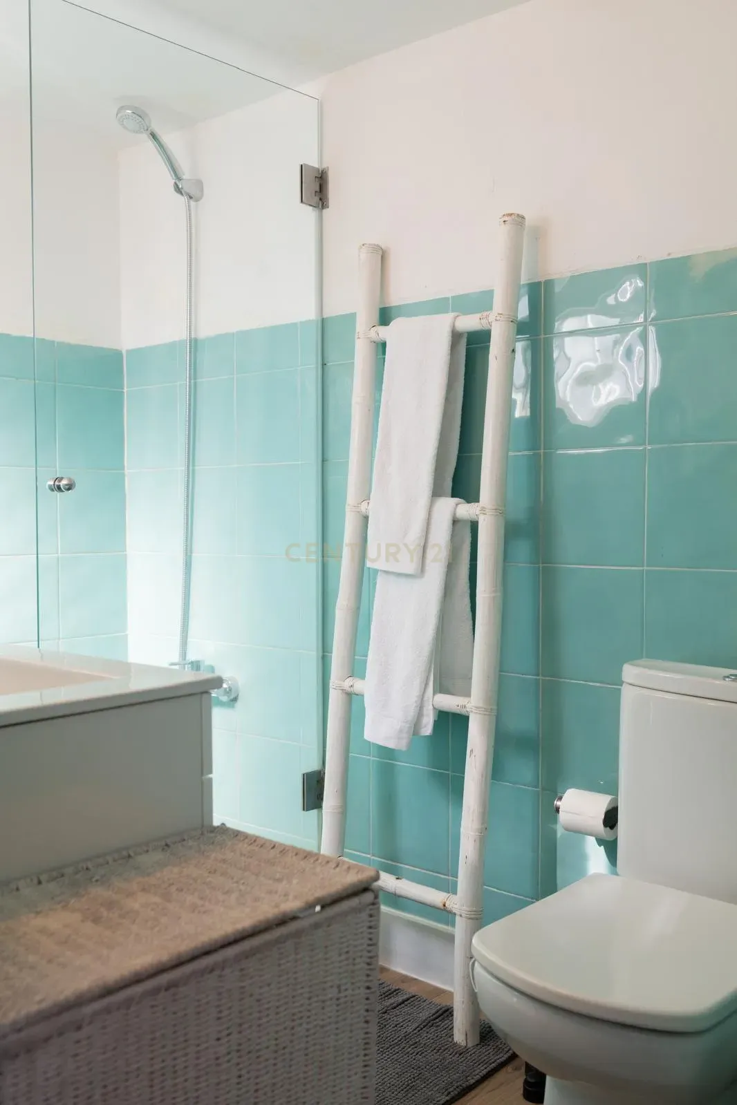 Moradia T2 à venda em Olivais, Lisboa — foto 10