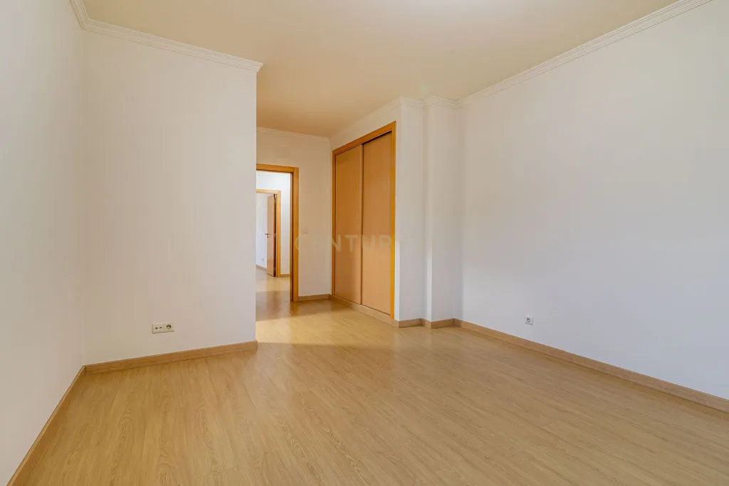 Duplex T3 em Bragança - Image 14