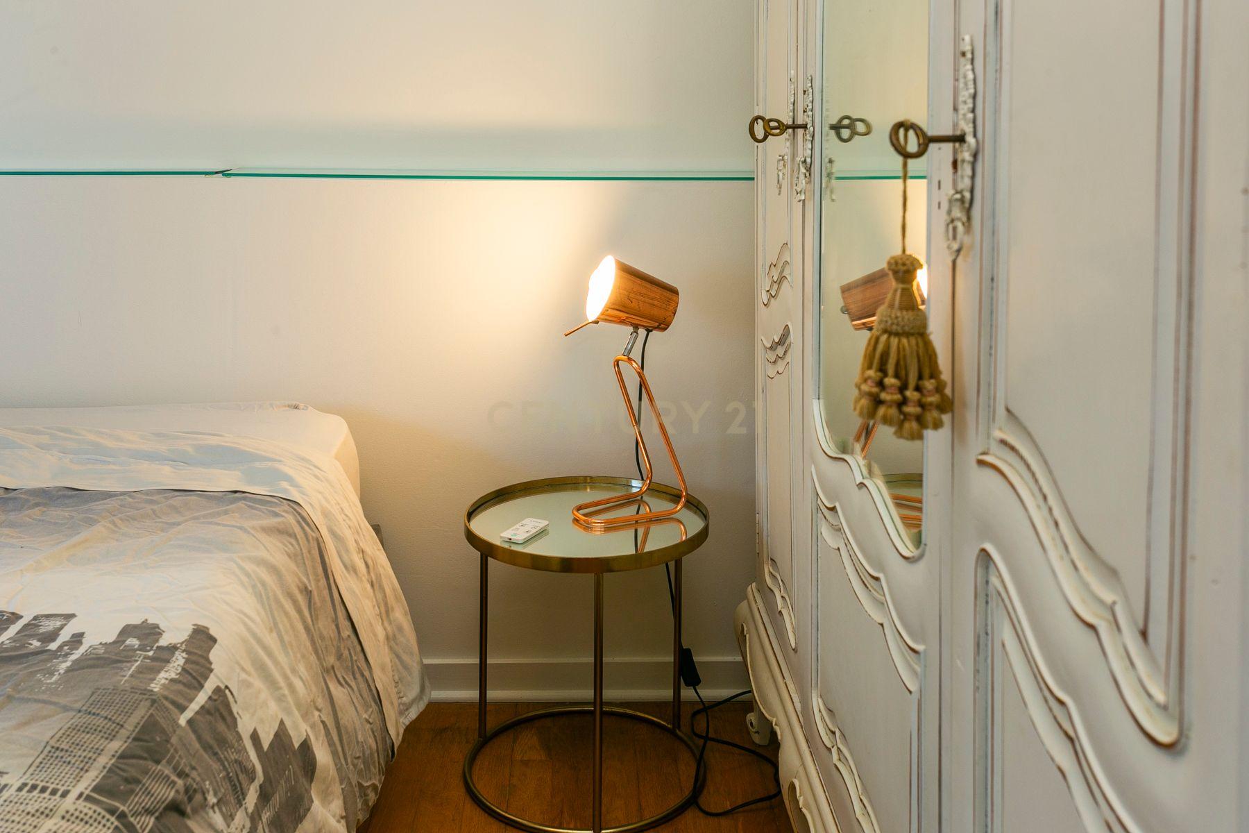 Apartamento T1 à venda em Lordelo do Ouro e Massarelos, Porto — foto 24