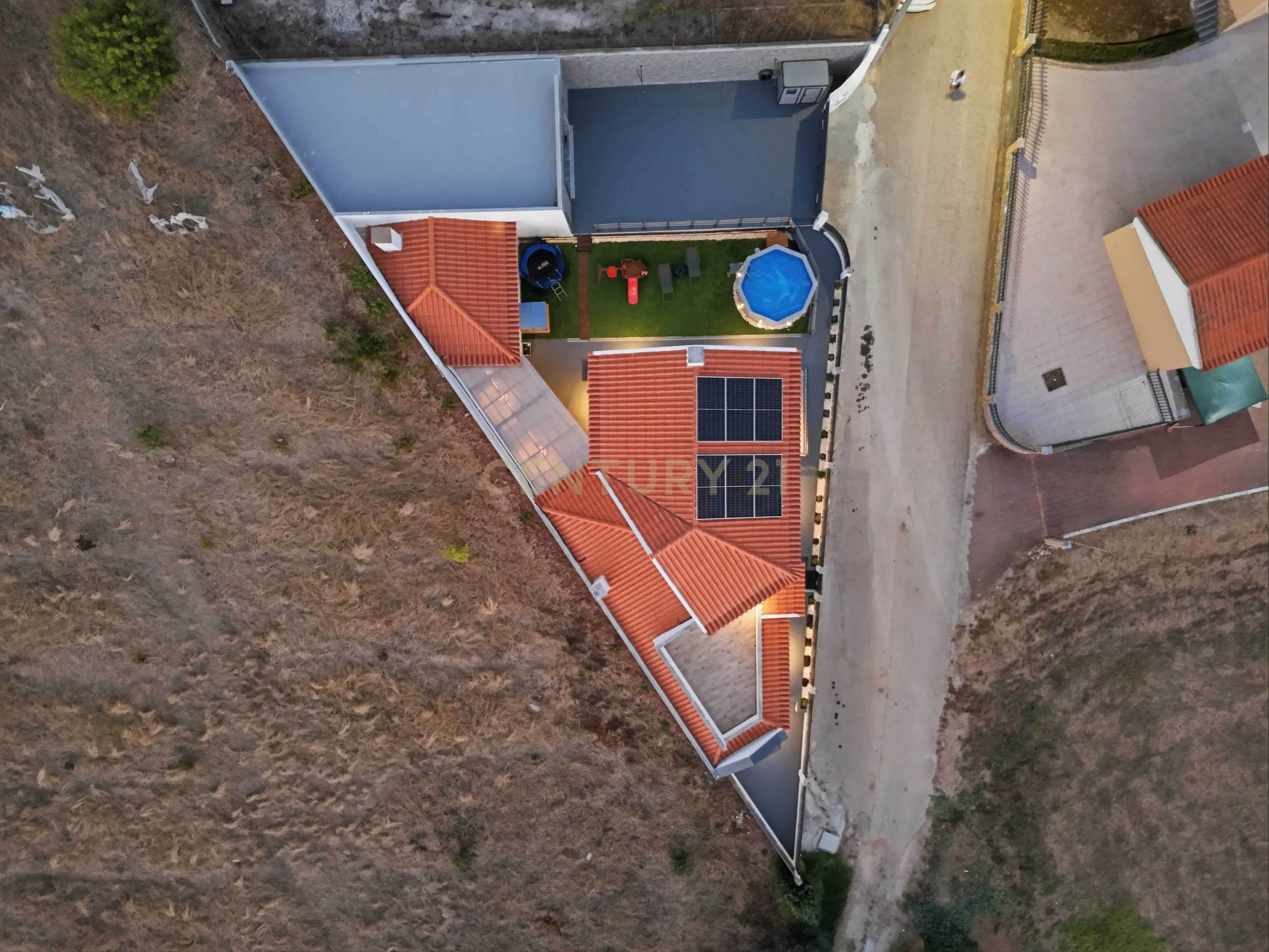 Moradia T3 à venda em Freiria, Torres Vedras — foto 40