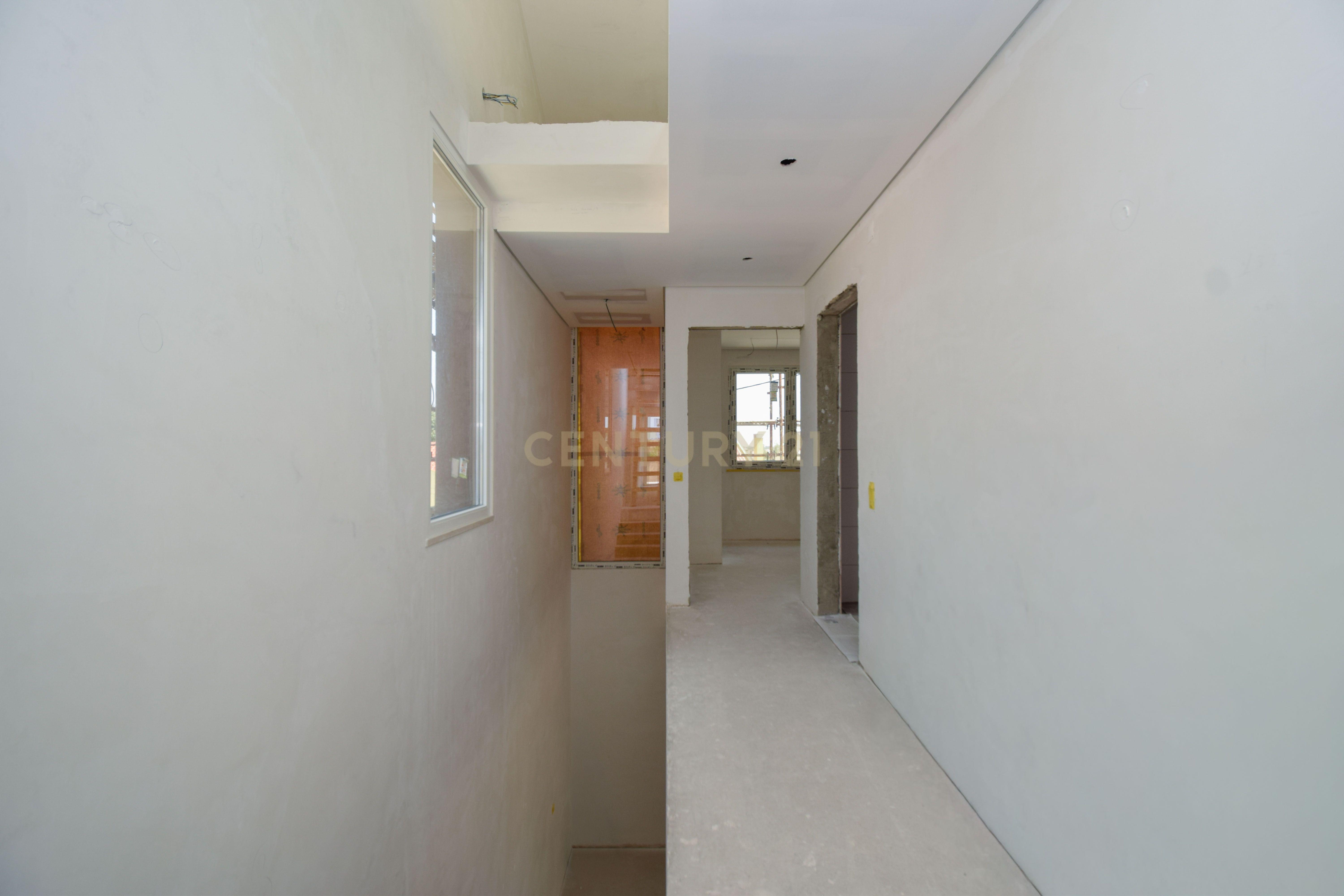 Moradia T3 à venda em Alcabideche, Cascais — foto 20