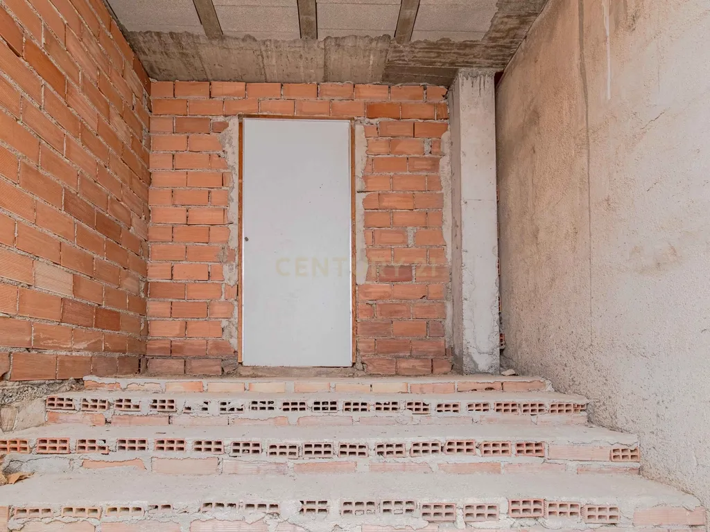 - Image 22