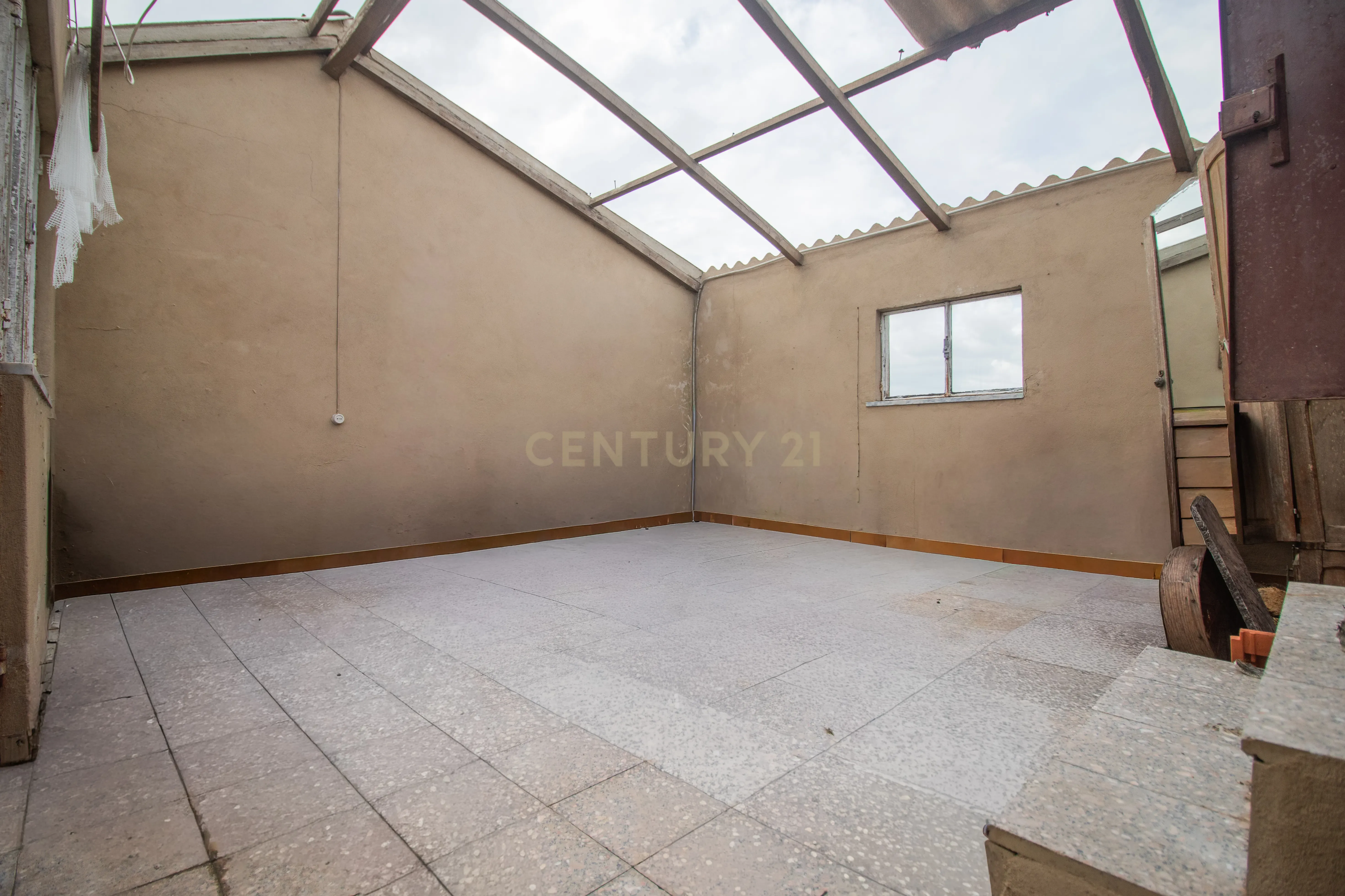 Moradia T4 à venda em Chão de Couce, Ansião — foto 18