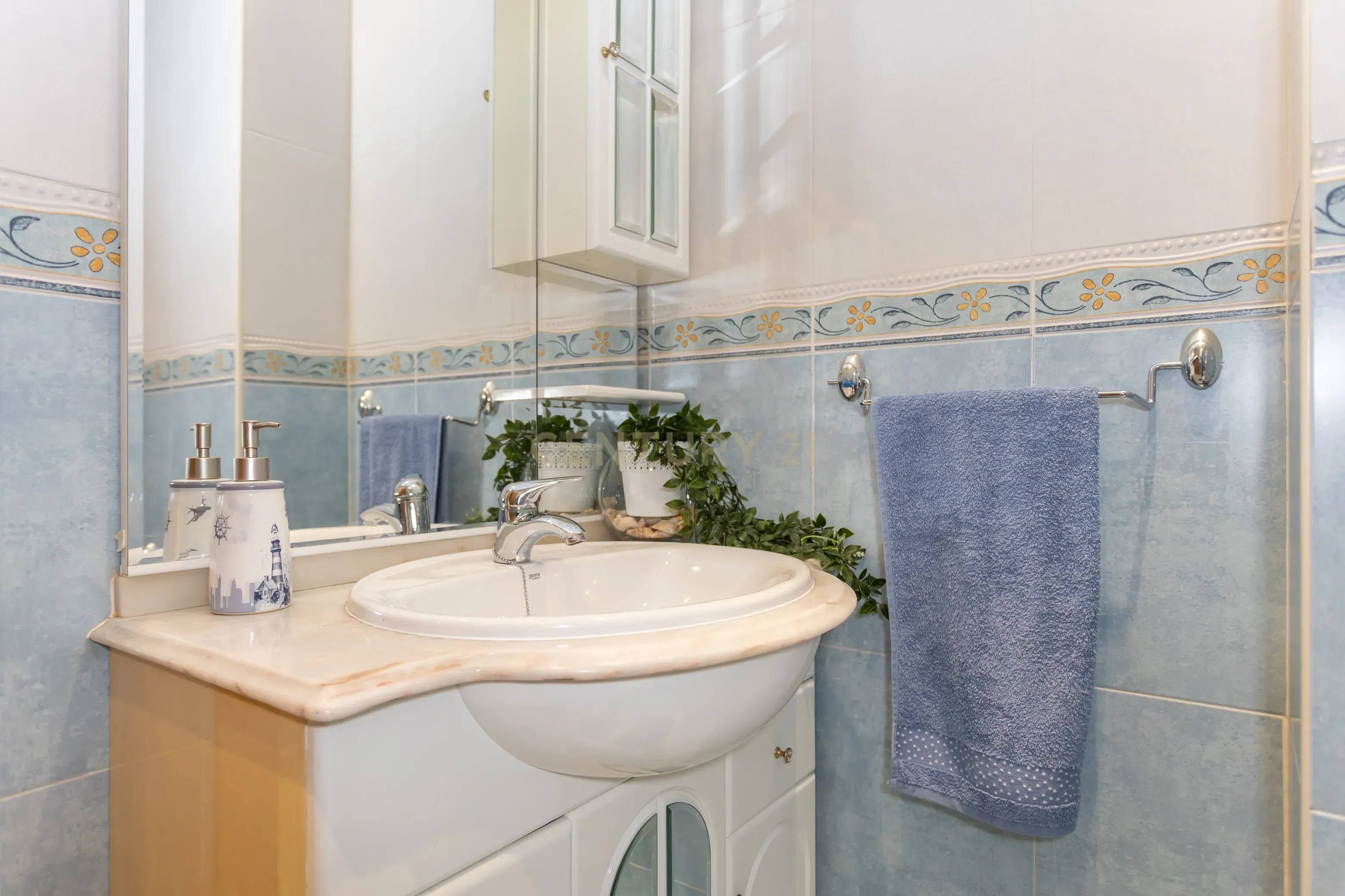 Apartamento T3 Quinta do Conde - Image 28