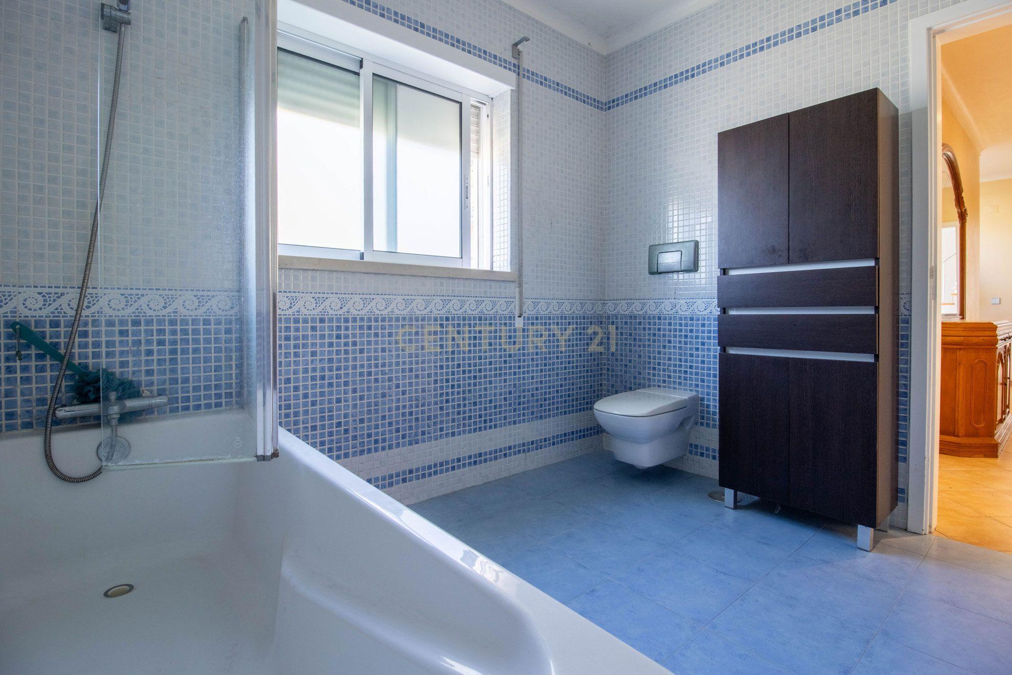 Moradia T3 à venda em Juncal, Porto de Mós — foto 14