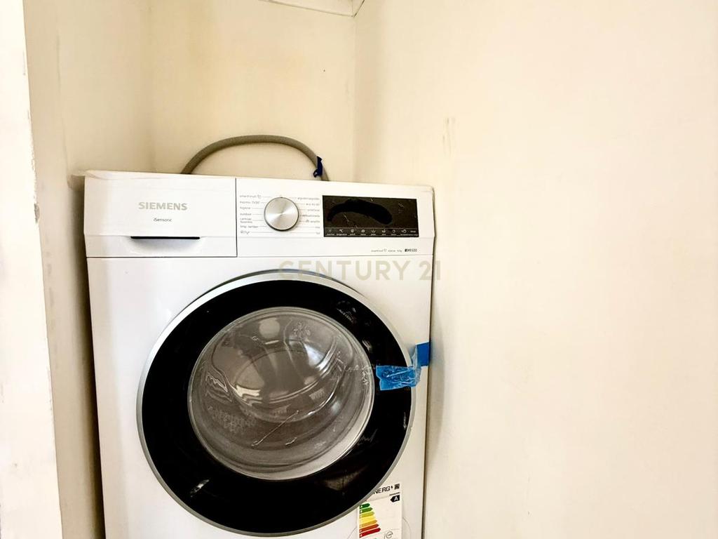 Apartamento totalmente remodelado na Vila de Oeiras - Image 5