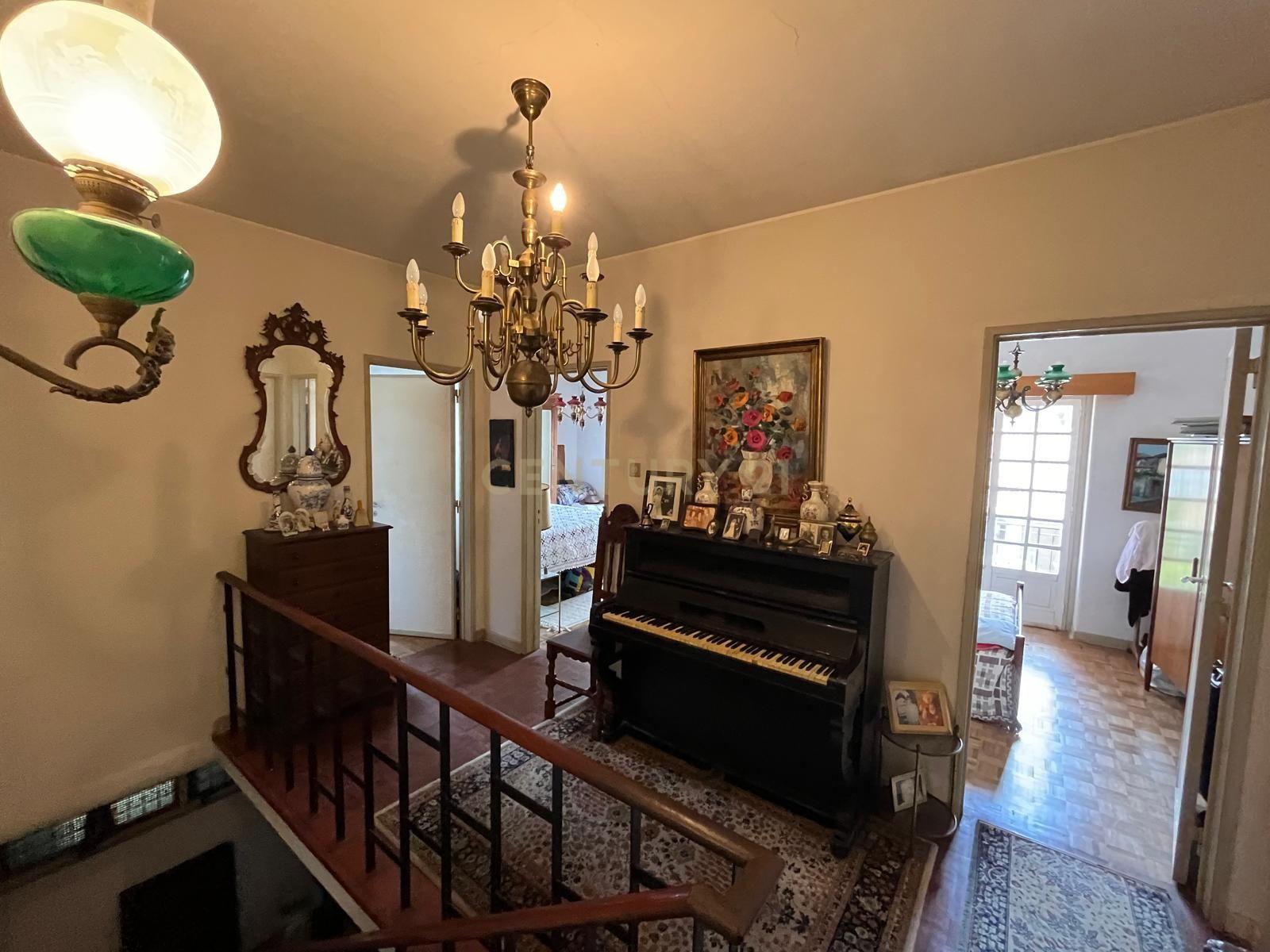 Moradia T6+ à venda em Colares, Sintra — foto 7