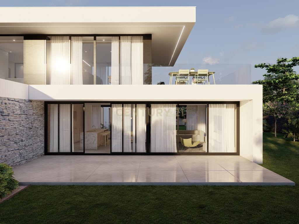 Exclusividade em Estado Puro | Vista Mar, Privacidade e Design - Image 6
