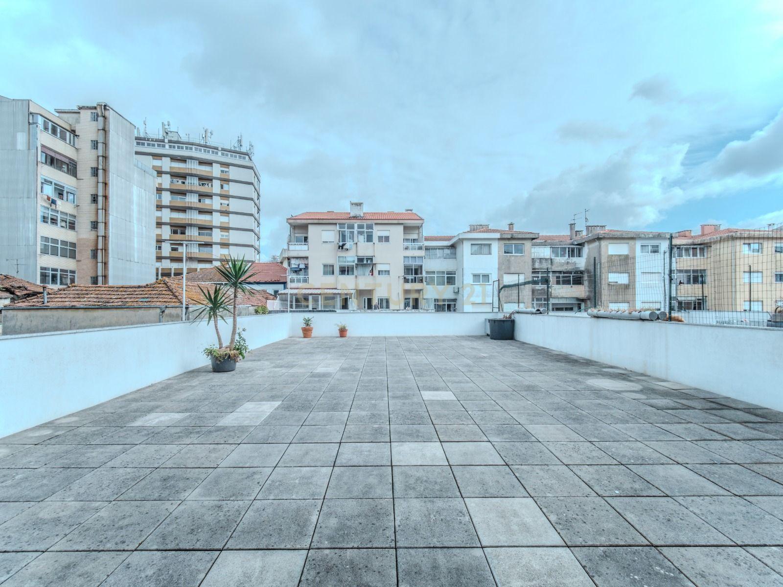 Apartamento T3 à venda em Vila Nova de Gaia — foto 22