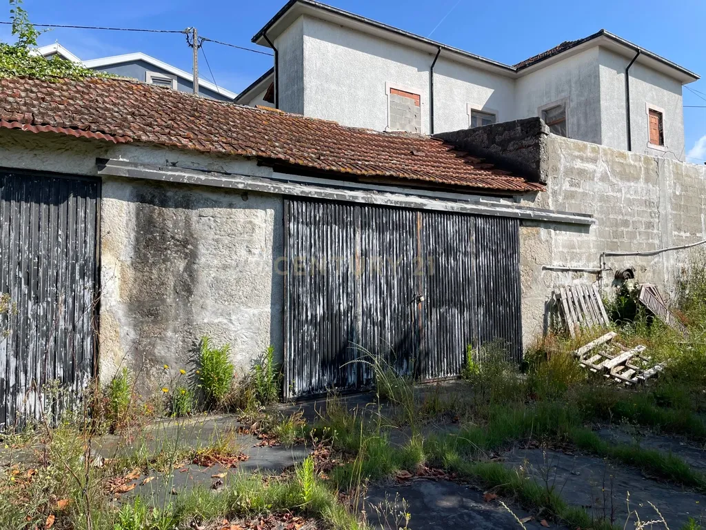 Propriedade junto ao Freixo - Image 17