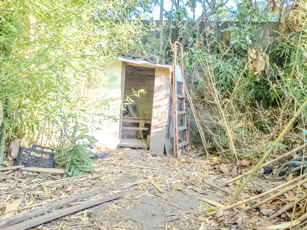 Casa T3 em Gondomar com Vista e Grande Potencial de Recuperação - Image 31