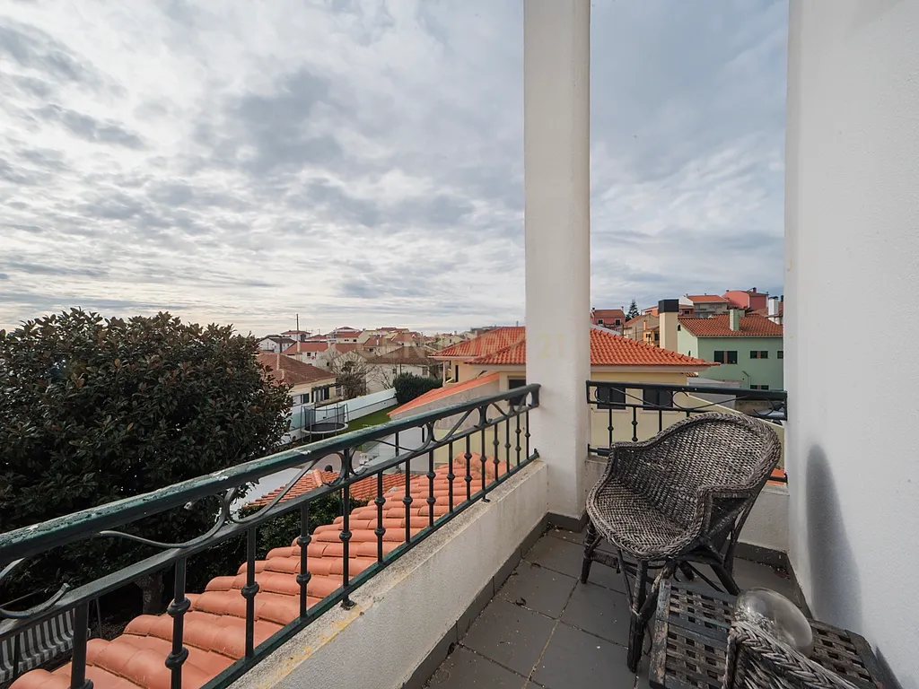 Descubra a sua nova casa em Odivelas – Um refúgio de conforto, espaço e qualidade de vida. - Image 26