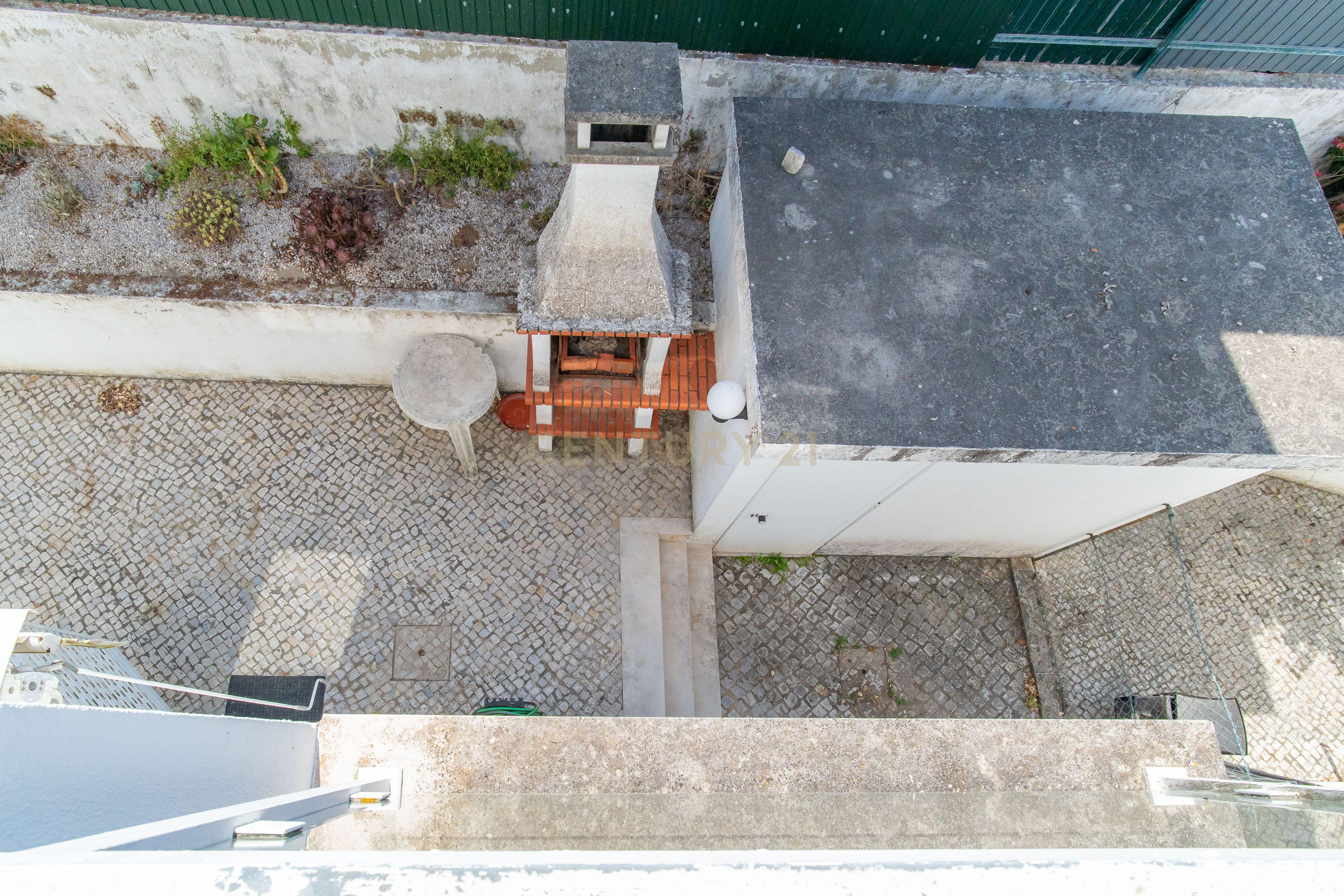 Moradia T3 à venda em Sesimbra (Castelo), Sesimbra — foto 33