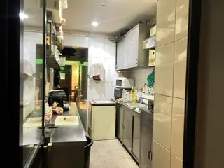 Oportunidade de trespasse em Moscavide - Image 13
