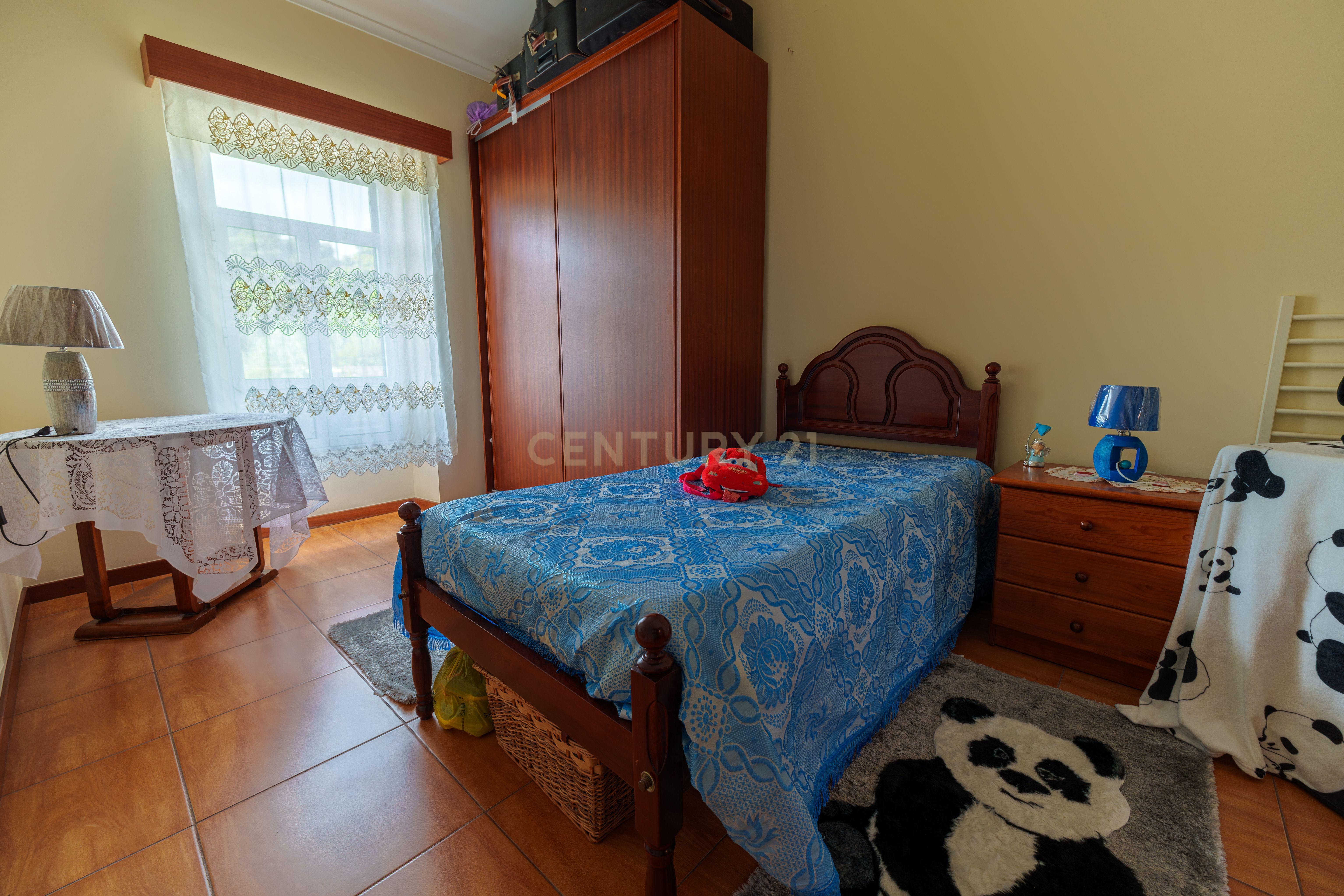 Moradia T3 à venda em Ribeira Seca, Vila Franca do Campo — foto 40