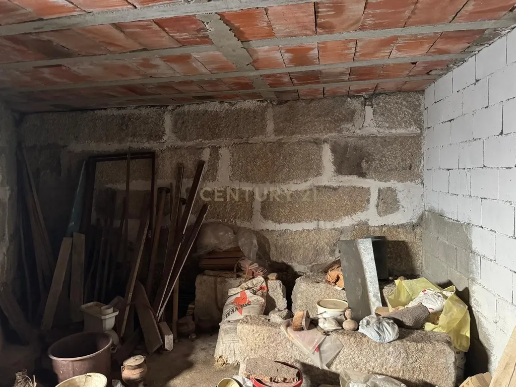 Moradia para Renovação em Vilas Boas – Vila Flor - Image 21