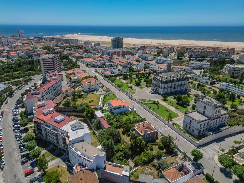 Terreno com potencial construtivo em Sotto Mayor — Figueira da Foz - Image 10