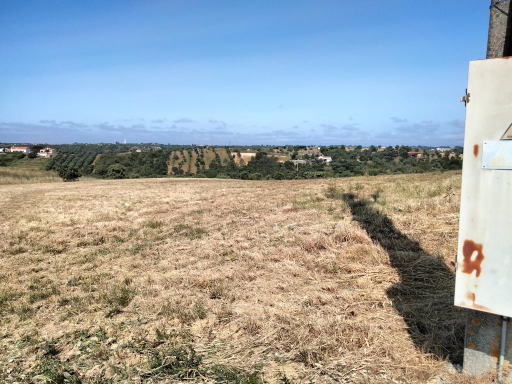 Terreno urbano em Azoia de Cima - Image 2