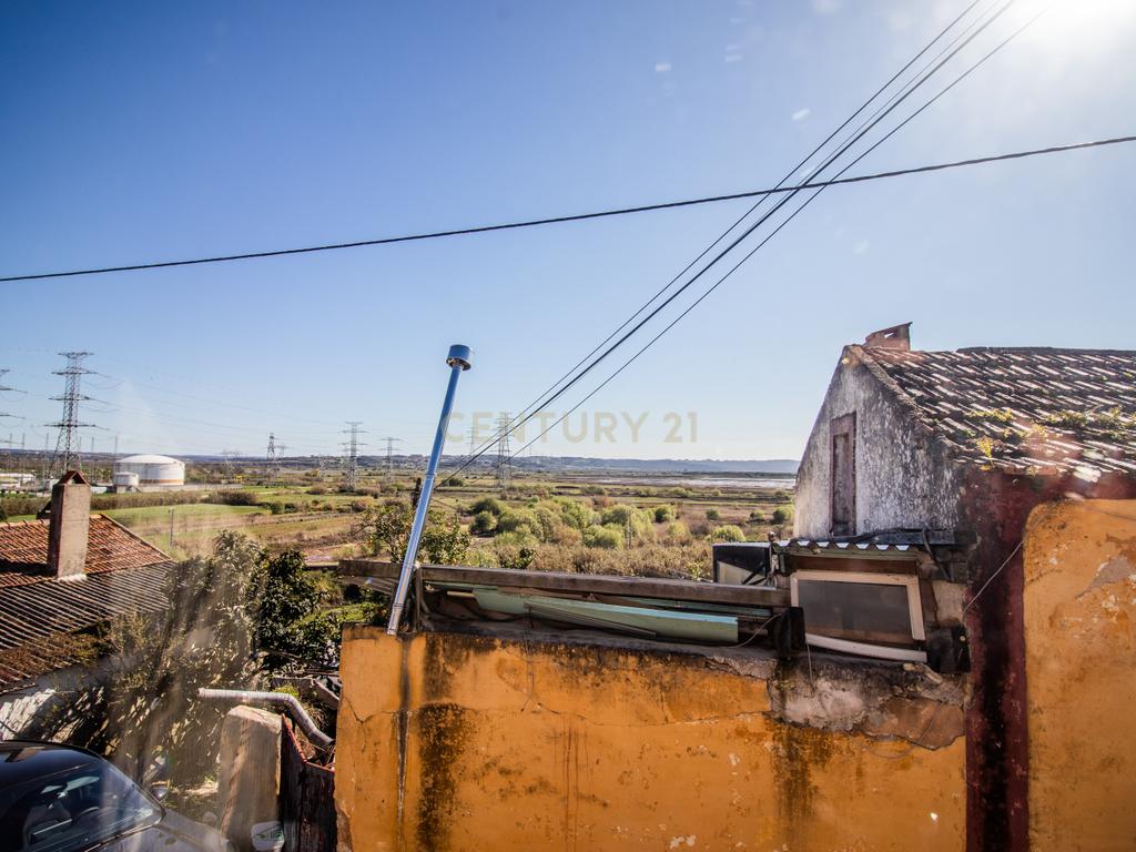 Moradia para reabilitar em Lares, Vila Verde, Figueira da Foz - Image 20