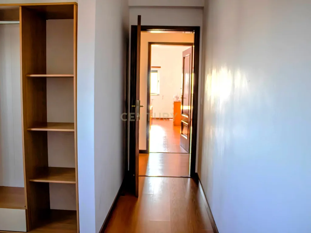 Moradia T5 Vila Nova Foz Côa - Image 34