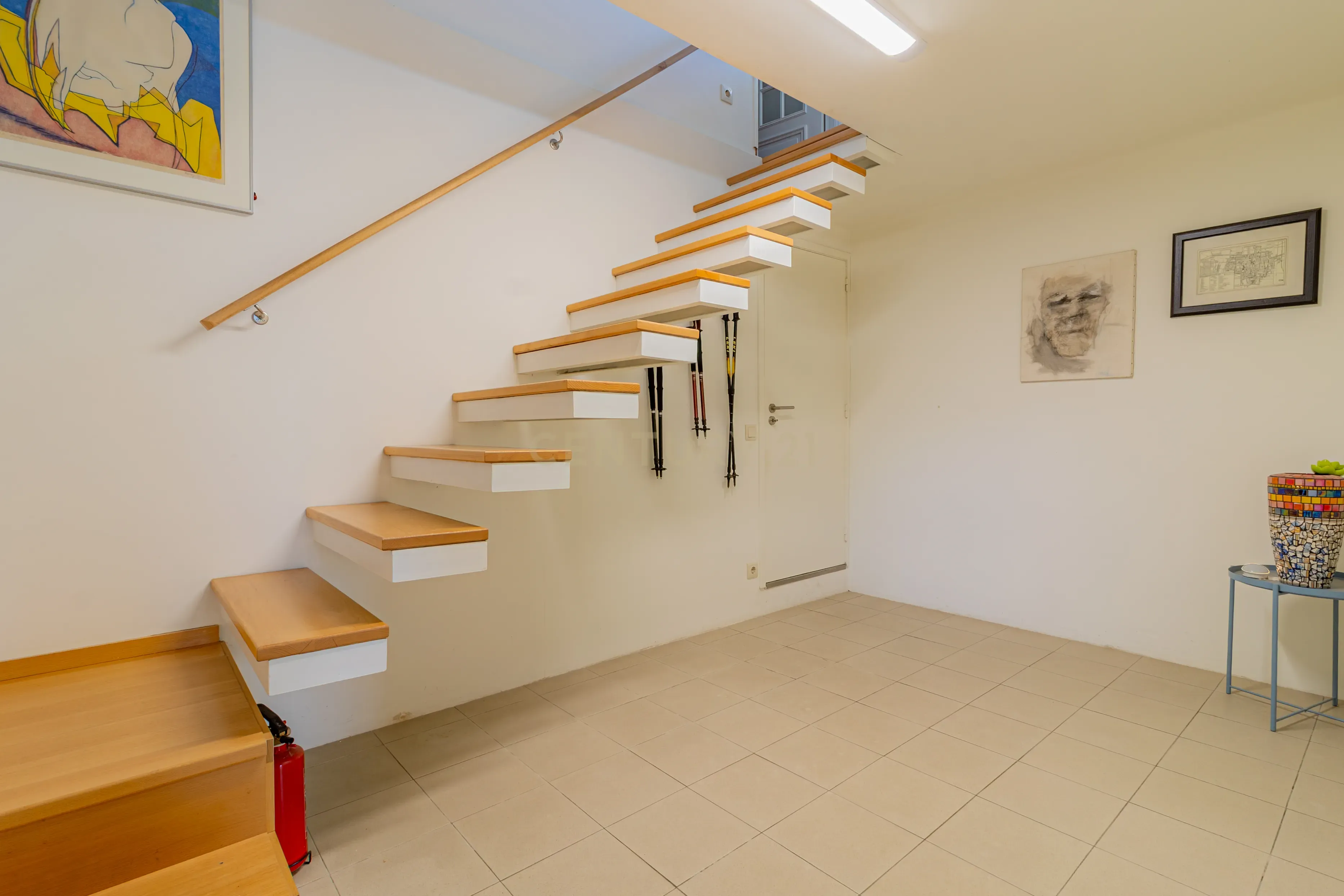 Moradia T6+ à venda em Barreiros, Amares — foto 18