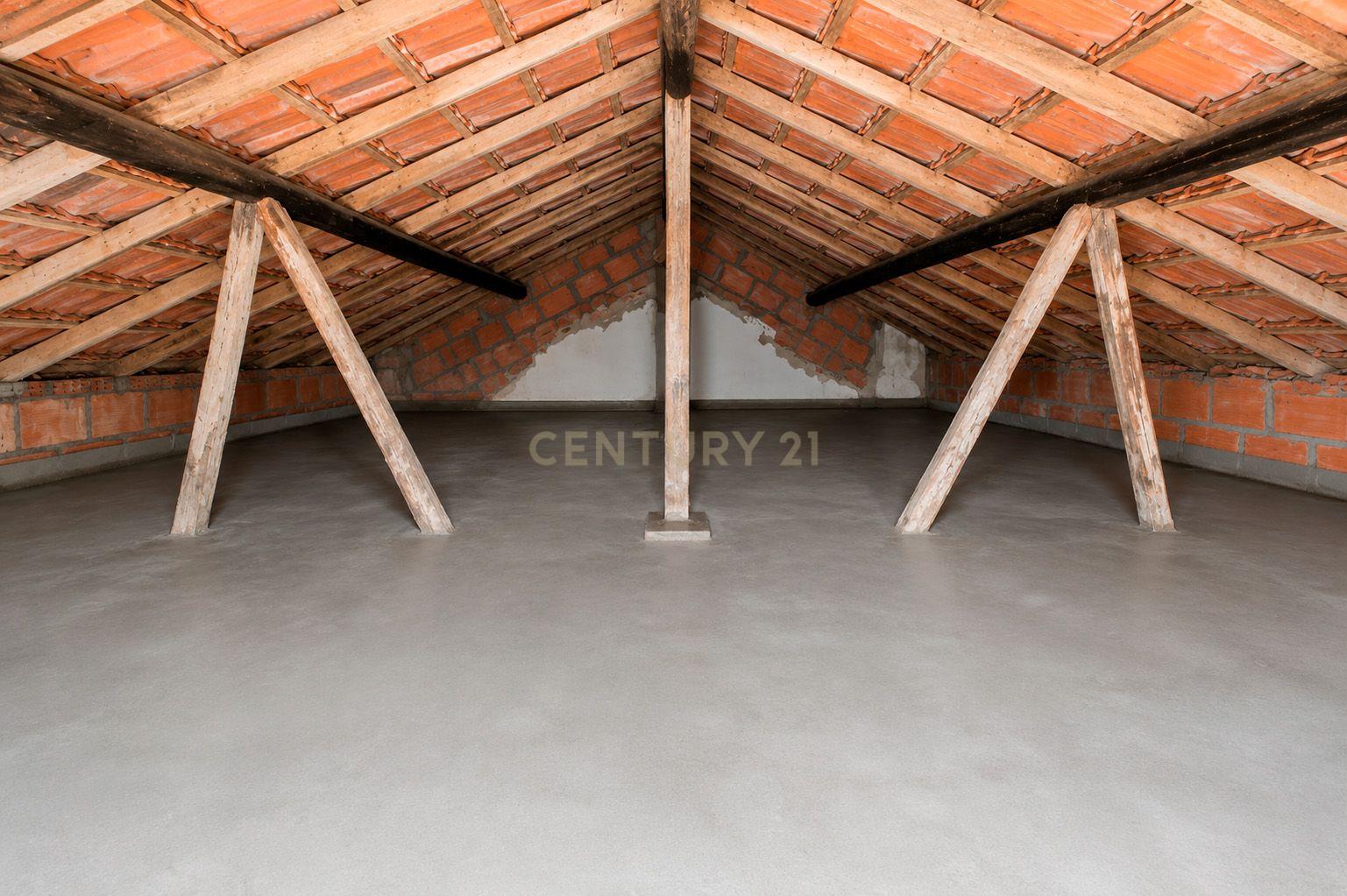 Moradia T3 à venda em Porto Covo, Sines — foto 15
