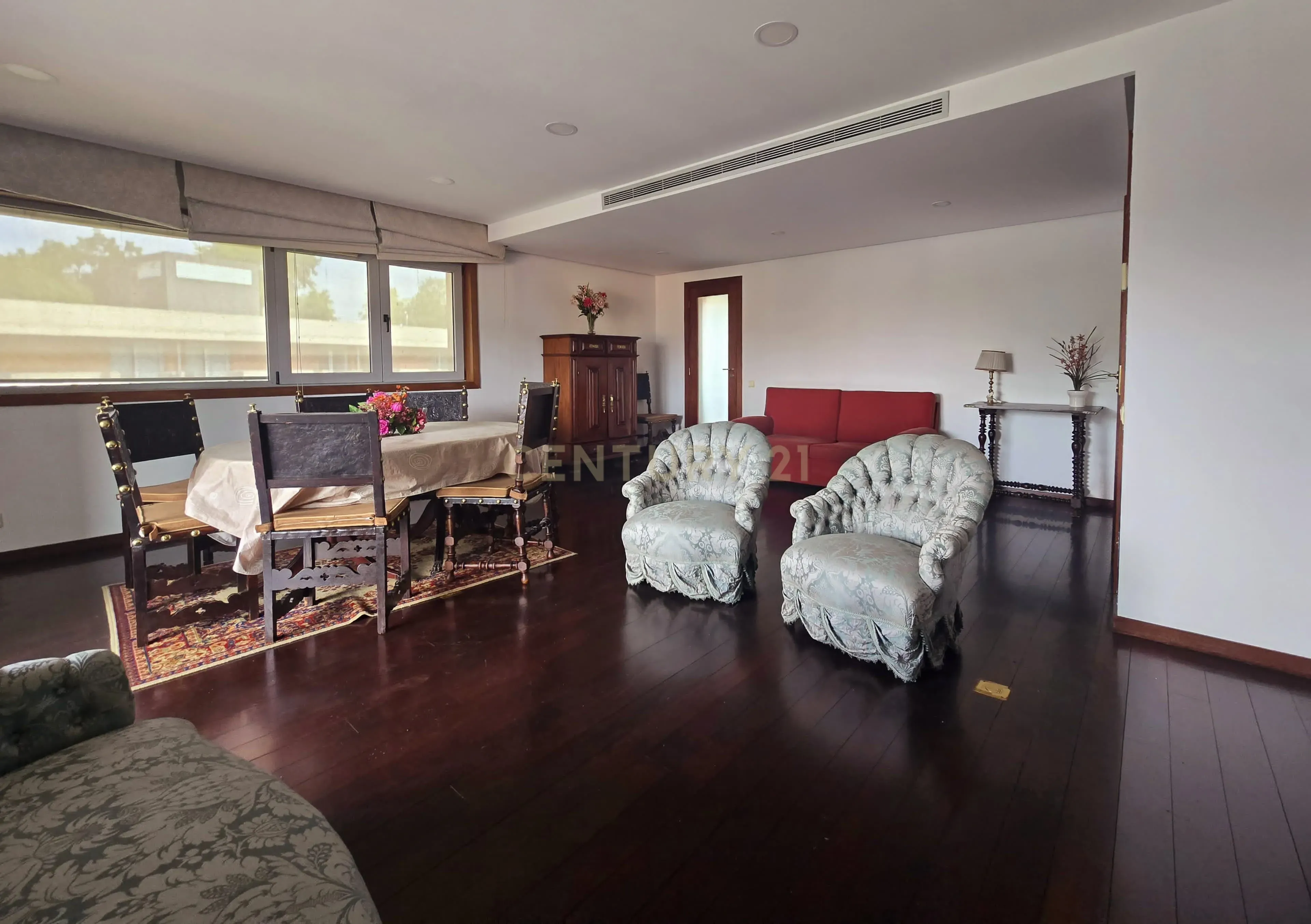 Apartamento T3 no centro da cidade de Guimarães - Image 6