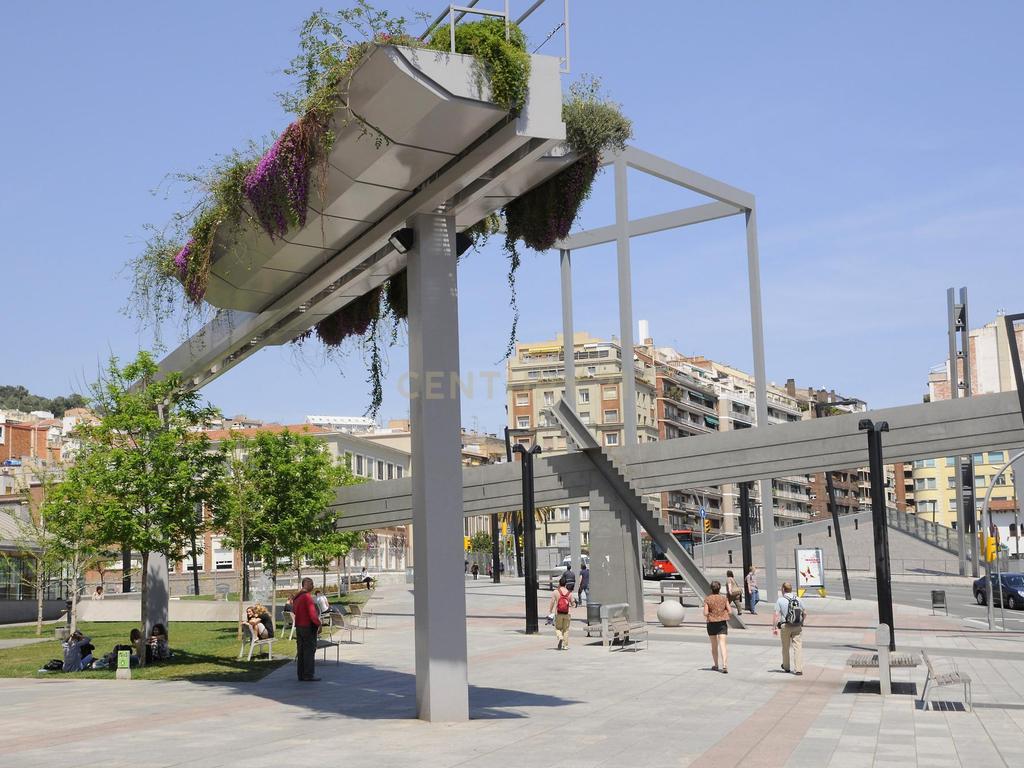  - Image 3