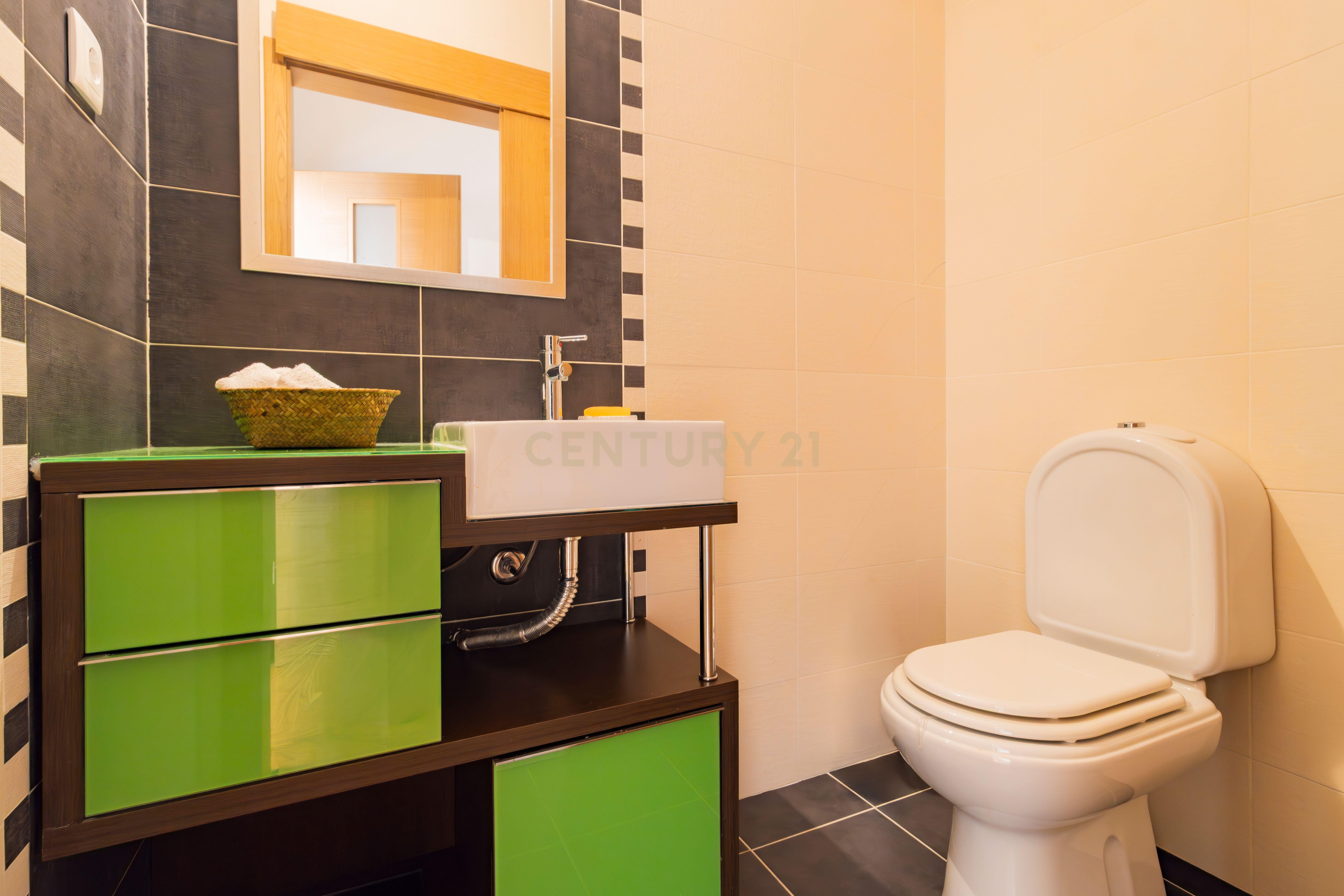 Apartment in Portugal - Mais