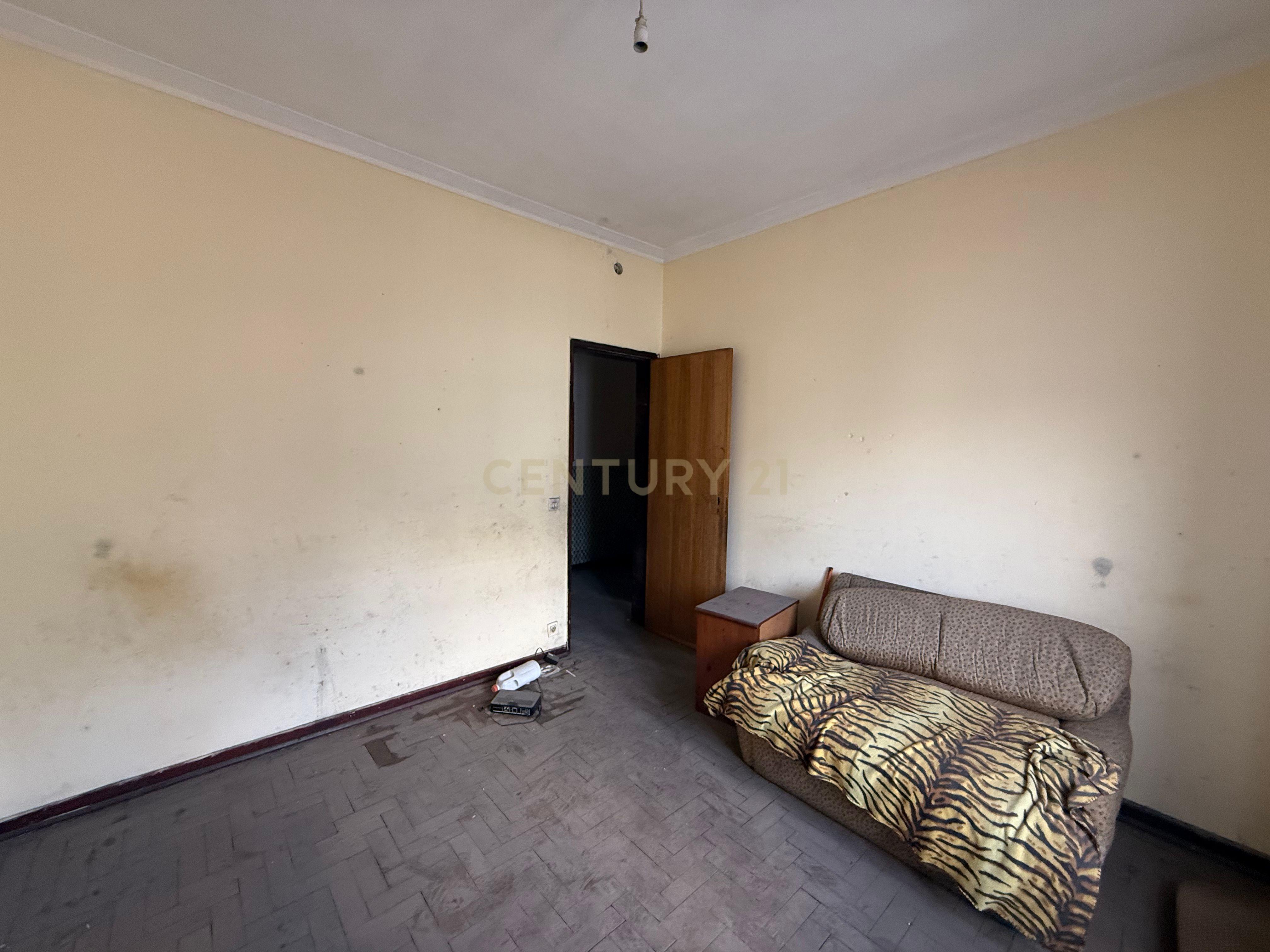 Apartamento T3 em Coimbra para Recuperação com Vista Cidade - Image 6