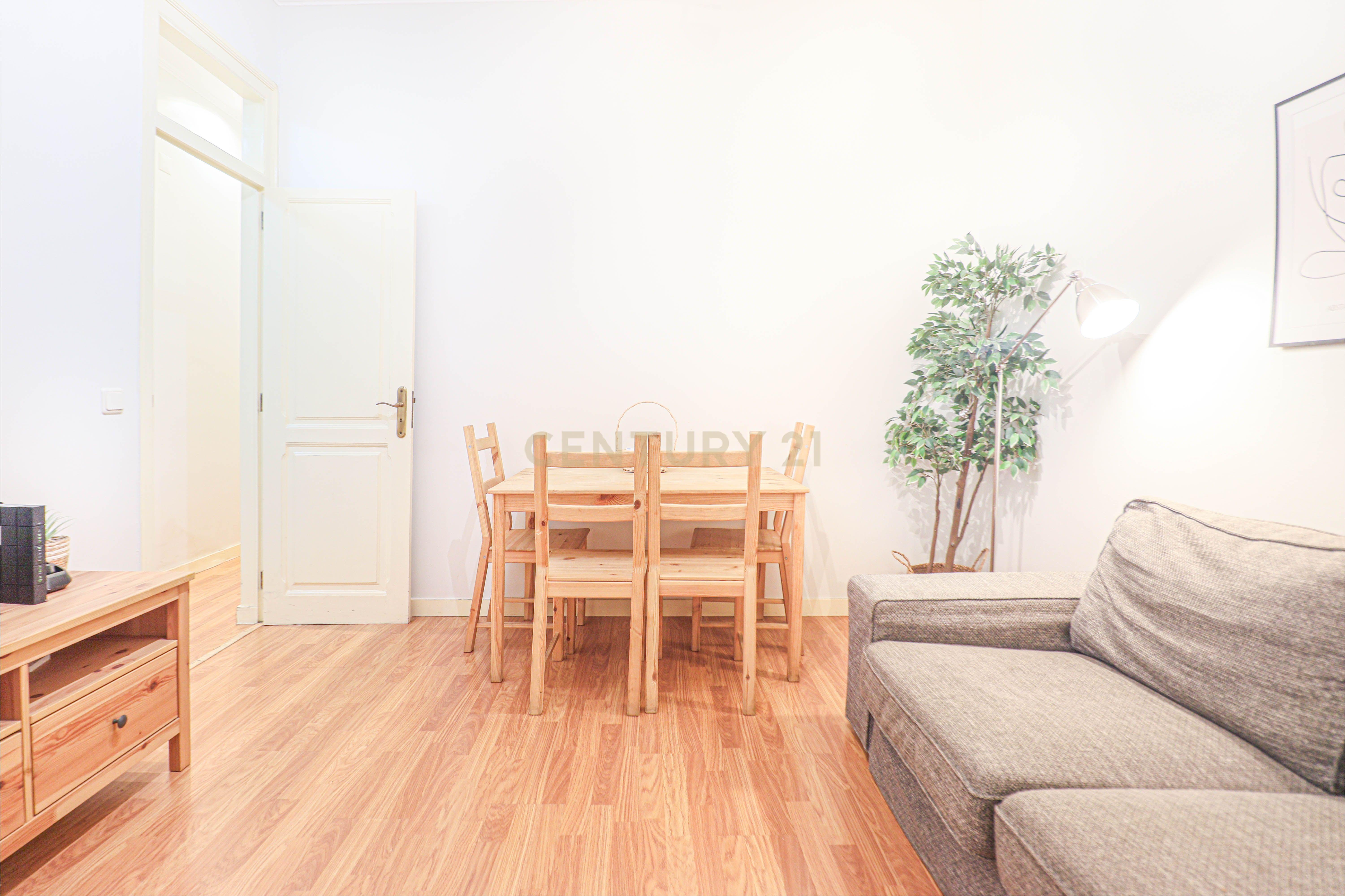 Apartamento T2 à venda em Arroios, Lisboa — foto 10