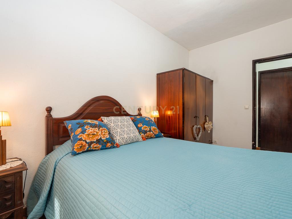 Moradia T3 com Vista Mar na Ericeira - Image 33