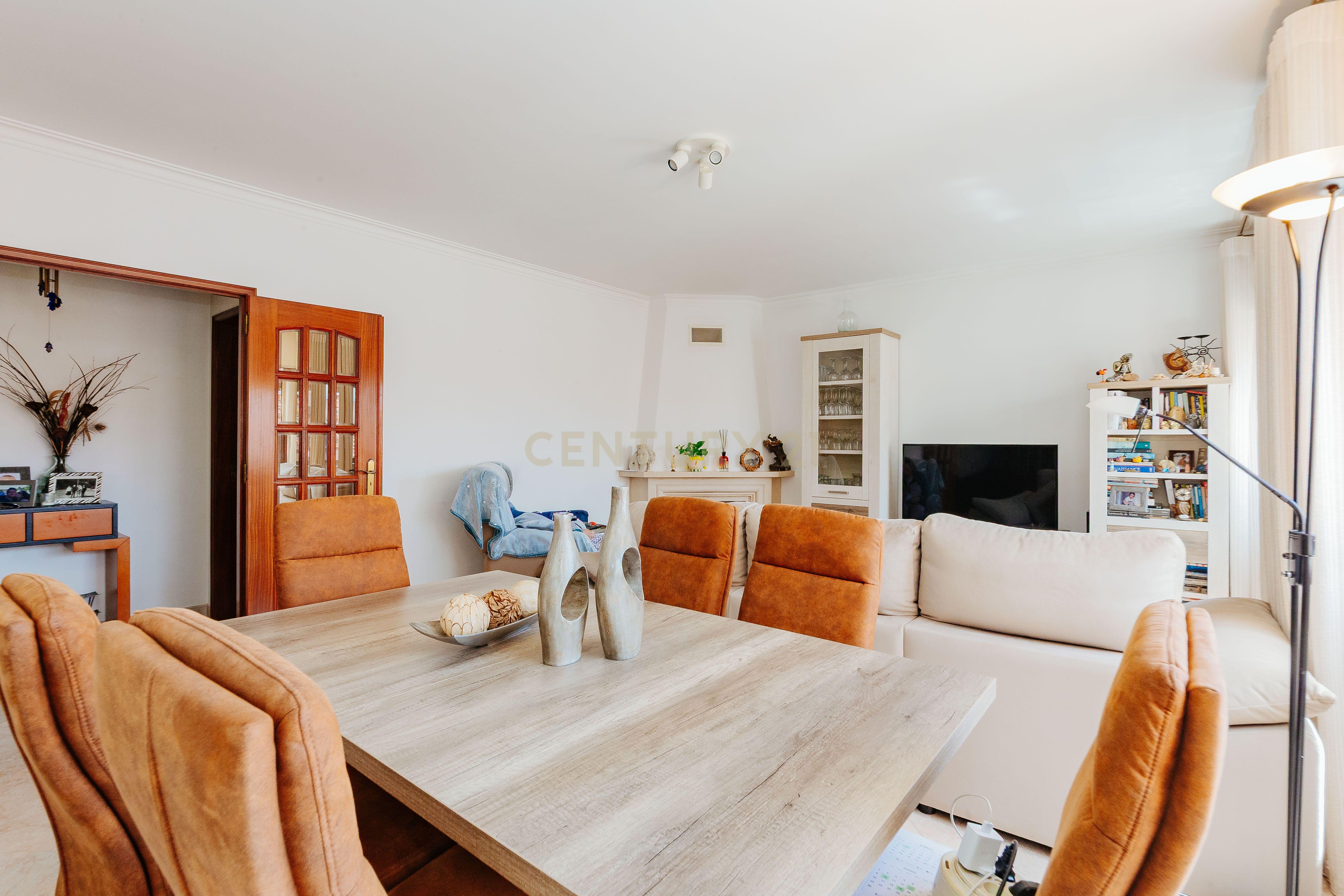 Apartamento T2 à venda em Ramada e Caneças, Odivelas — foto 2