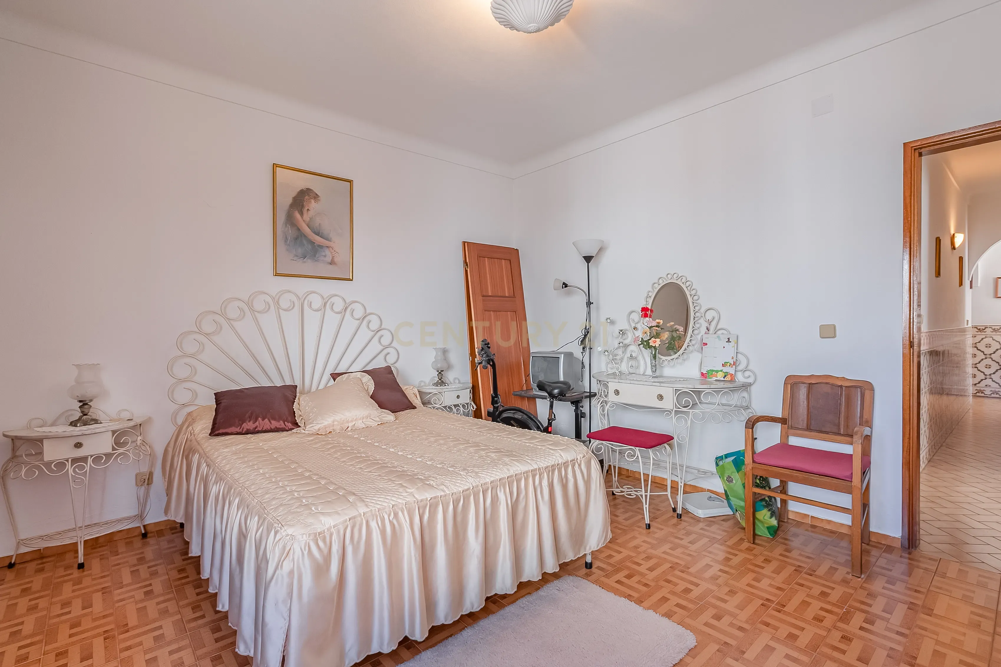 Moradia T4 à venda em Budens, Vila do Bispo — foto 19
