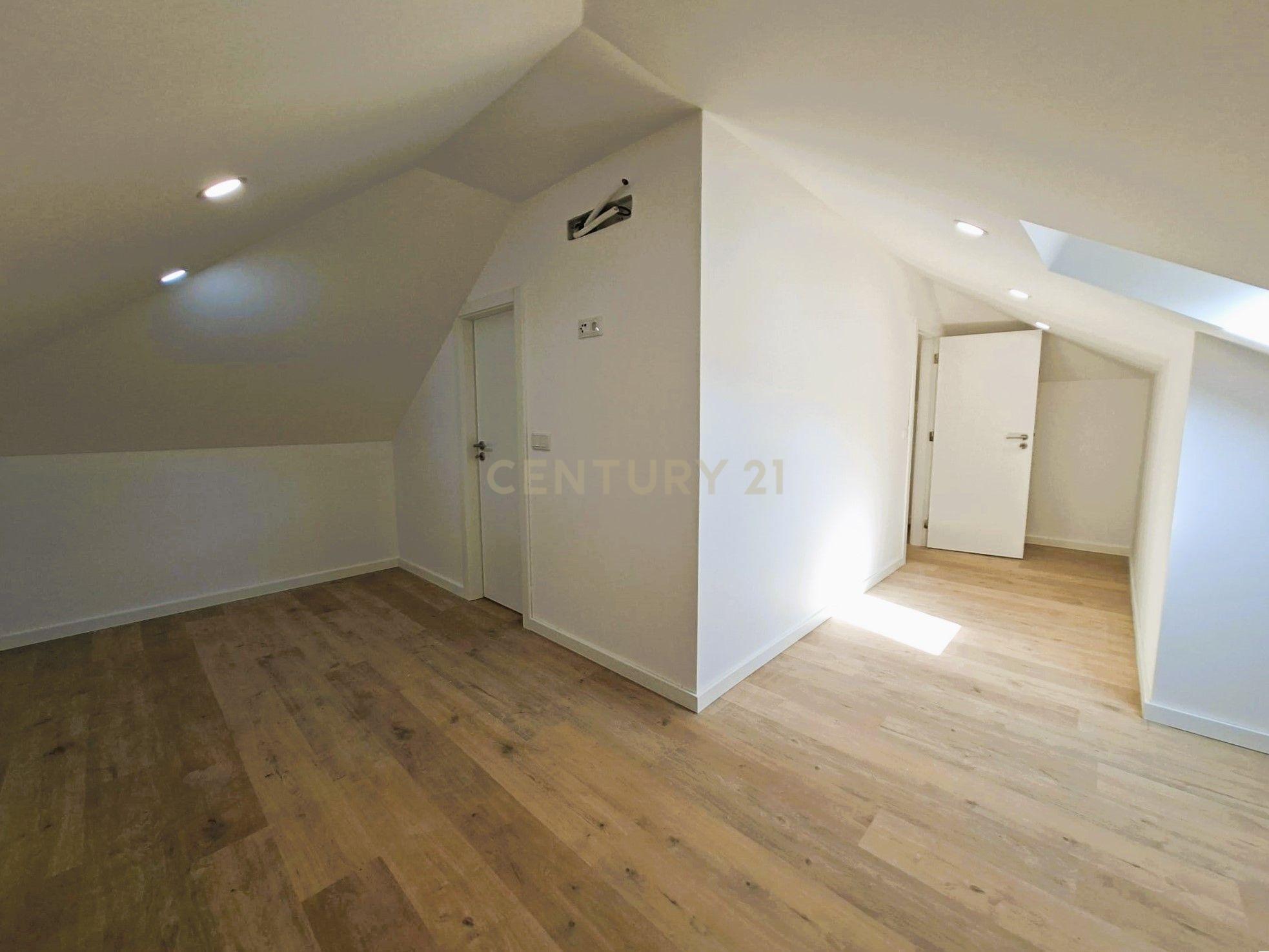 Moradia T4 à venda em Santa Maria, São Pedro e Matacães, Torres Vedras — foto 37