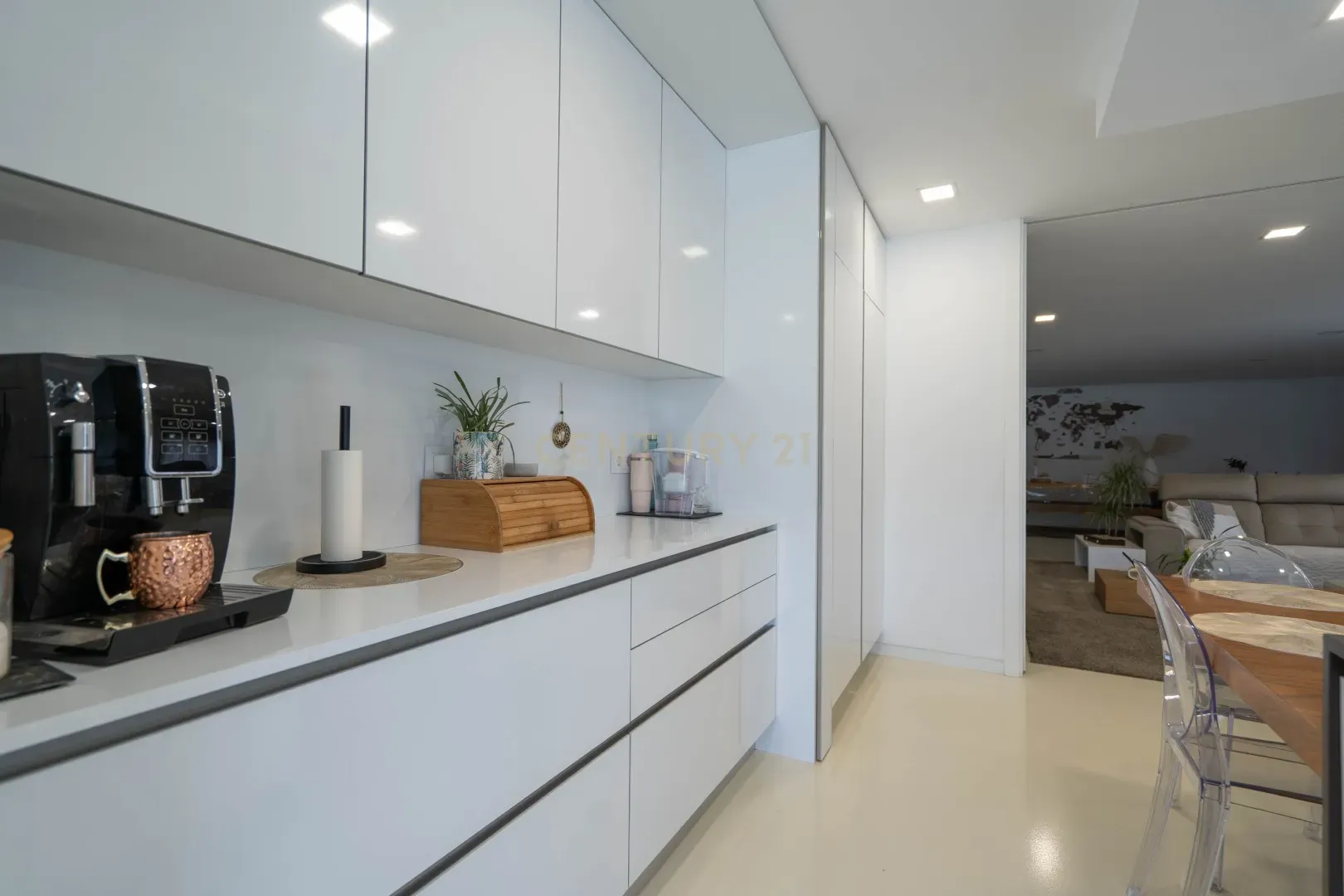Moradia T5 à venda em Gândaras, Lousã — foto 14