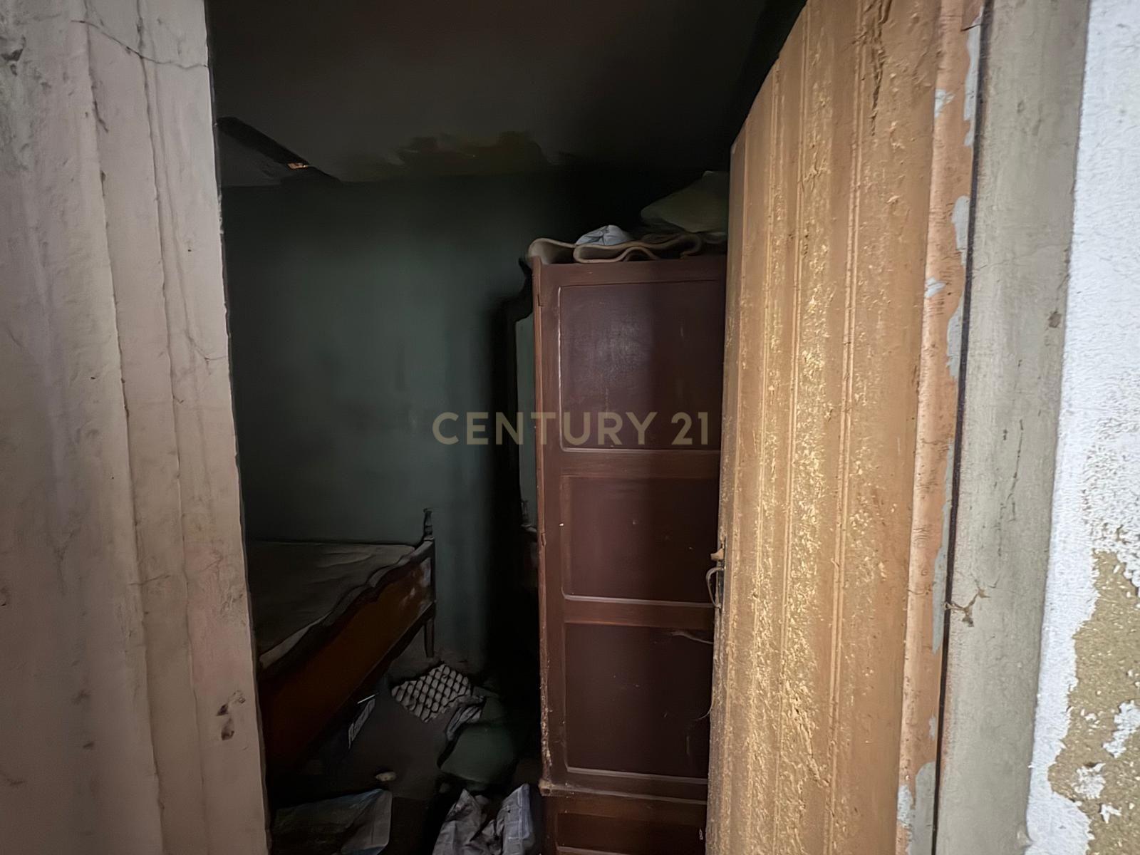 Moradia T2 à venda em Ouca, Vagos — foto 6