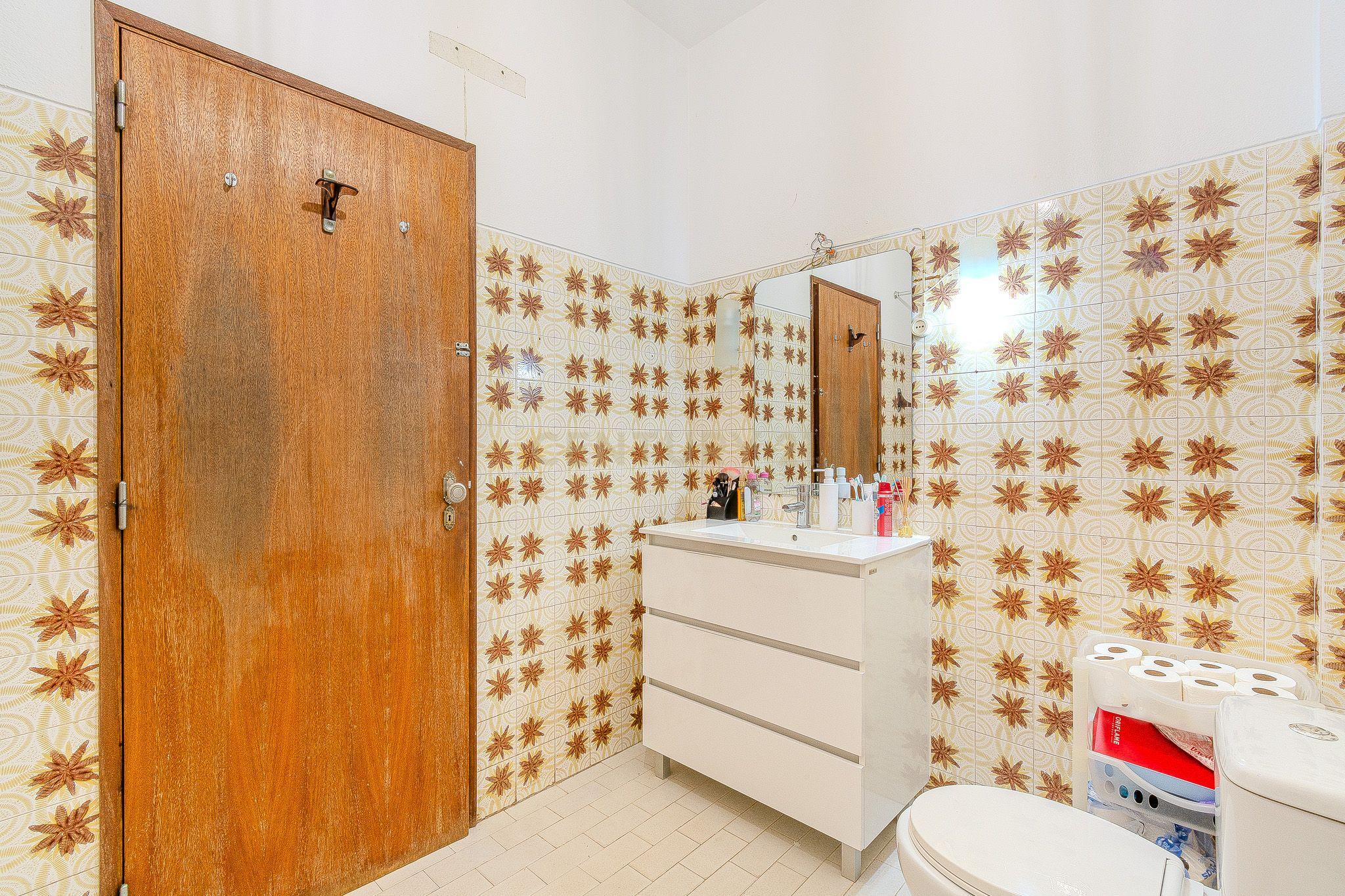 Apartamento T2 à venda em São Bartolomeu de Messines, Silves — foto 15