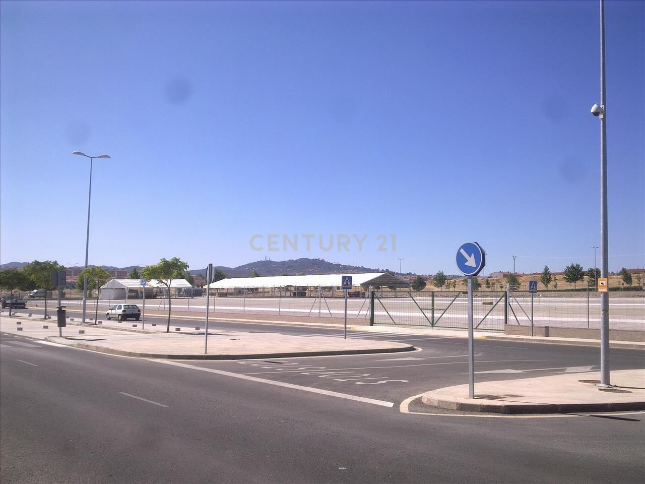 Terreno - Image 2