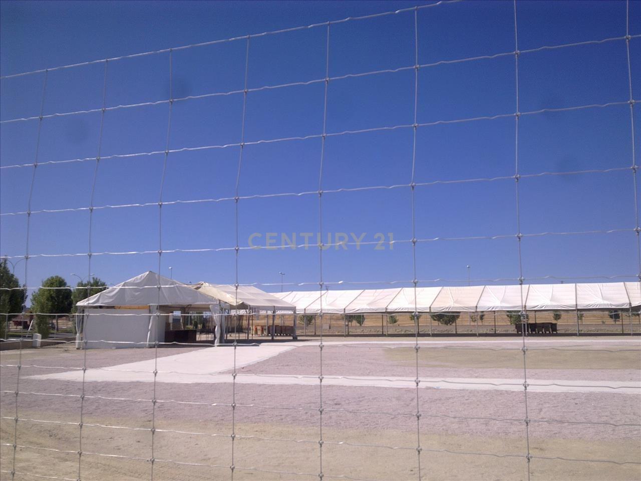 Terreno - Image 3